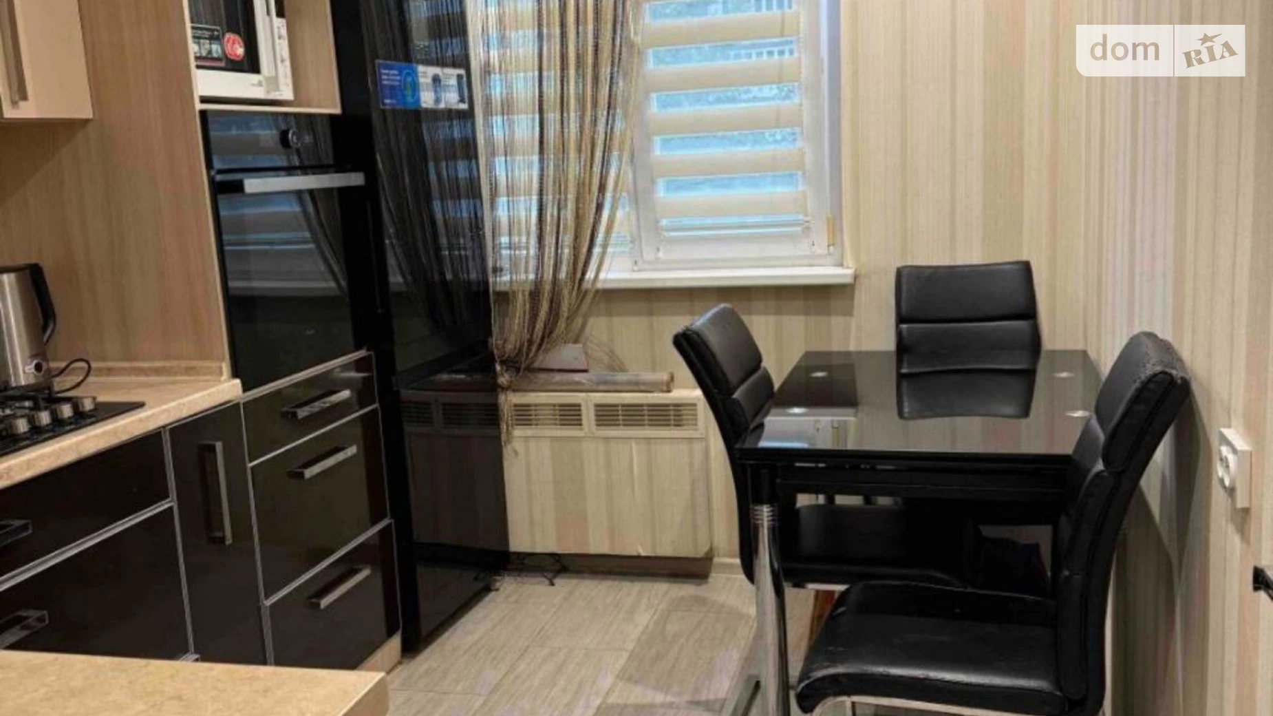 Продается 3-комнатная квартира 74 кв. м в Харькове, ул. Гвардейцев-Широнинцев, 97 - фото 2