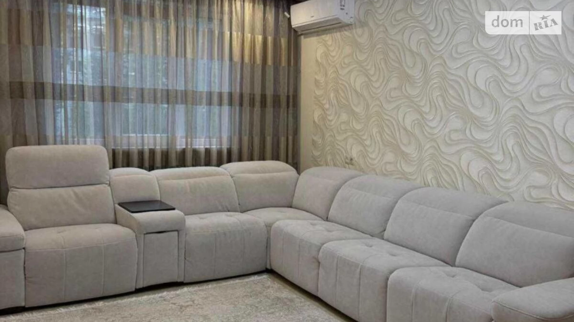 Продается 3-комнатная квартира 74 кв. м в Харькове, ул. Гвардейцев-Широнинцев, 97 - фото 3