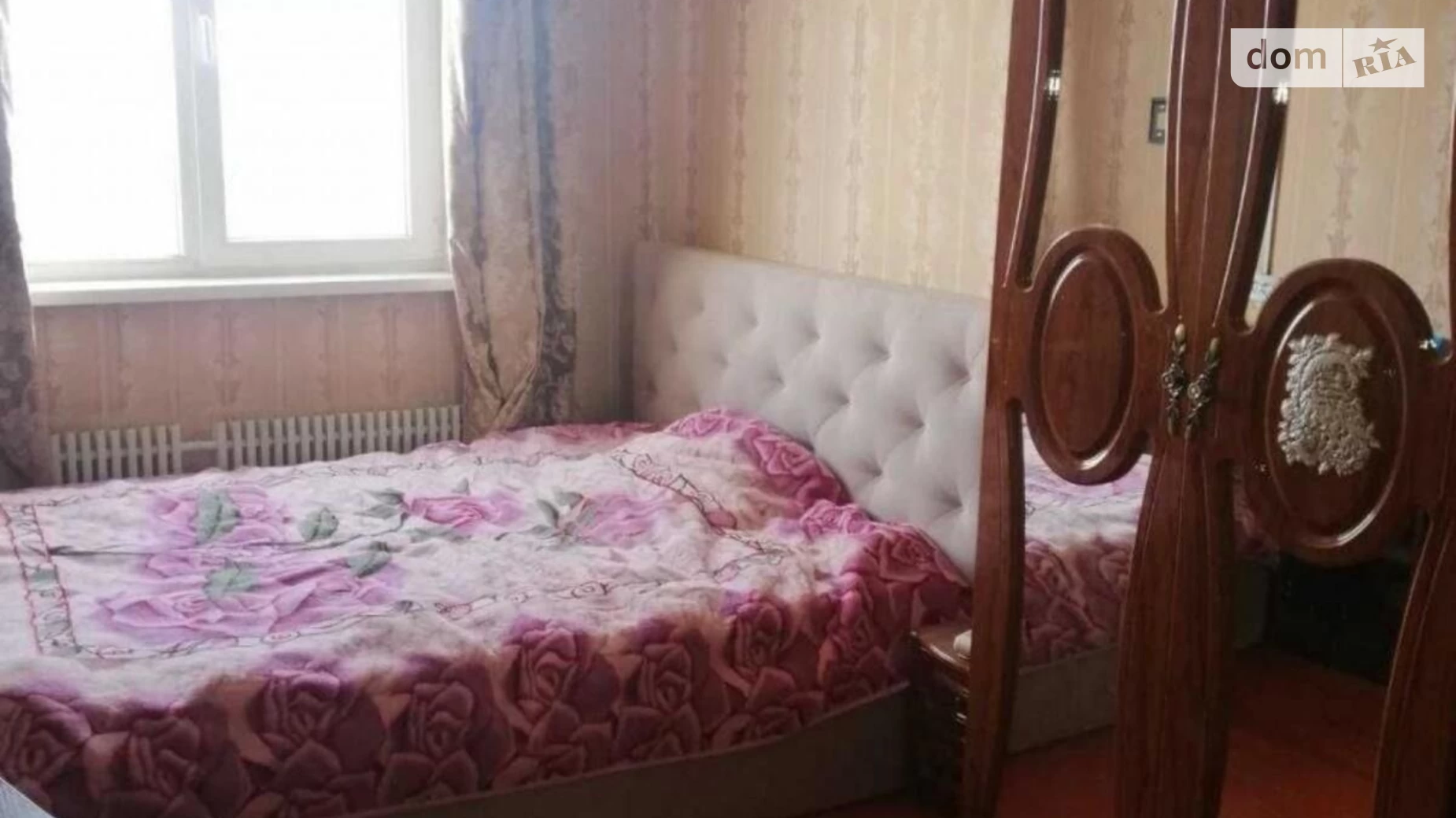 Продается 4-комнатная квартира 69 кв. м в Харькове, просп. Тракторостроителей, 103 - фото 4