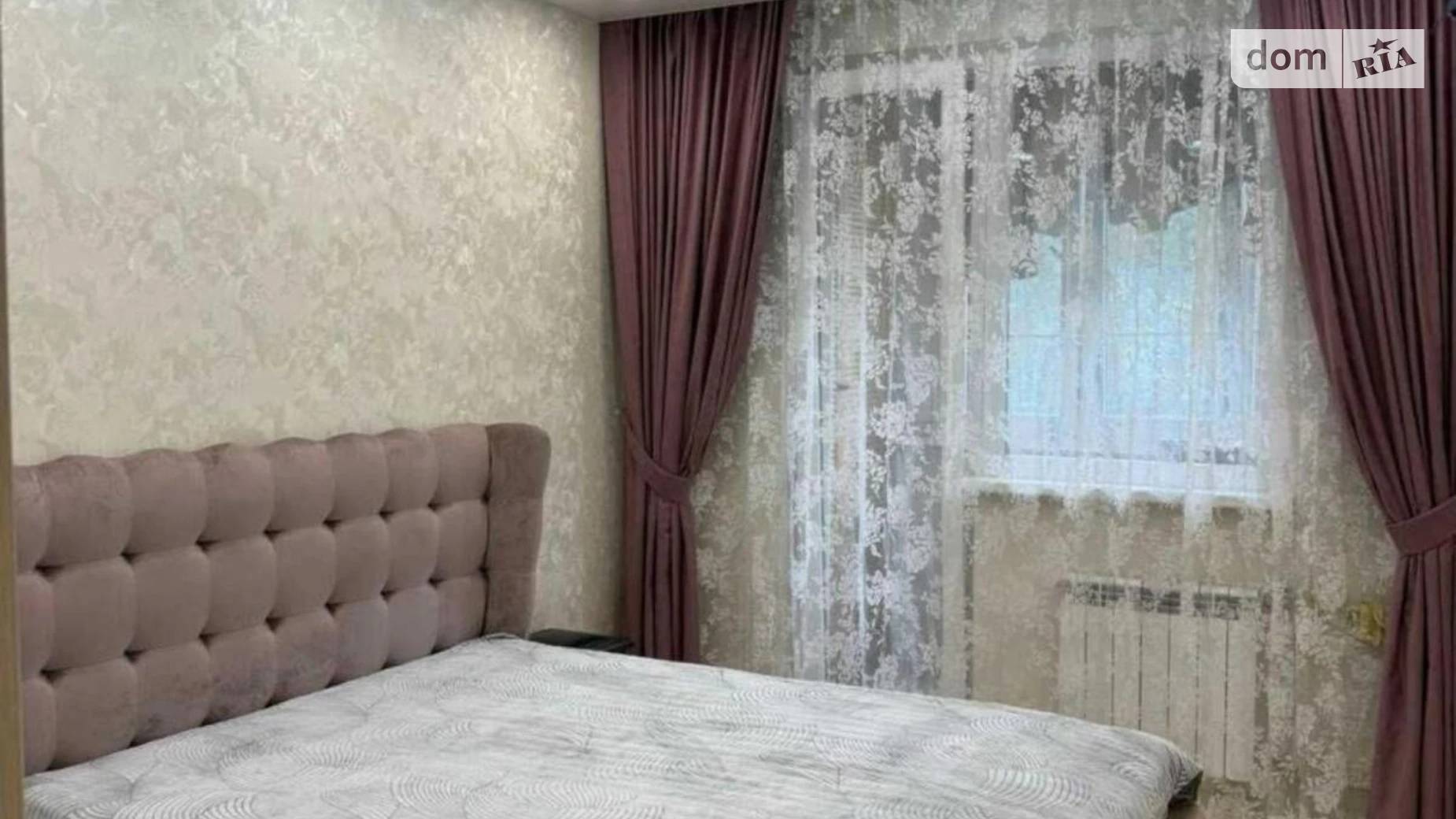 Продается 3-комнатная квартира 74 кв. м в Харькове, ул. Гвардейцев-Широнинцев, 97 - фото 4