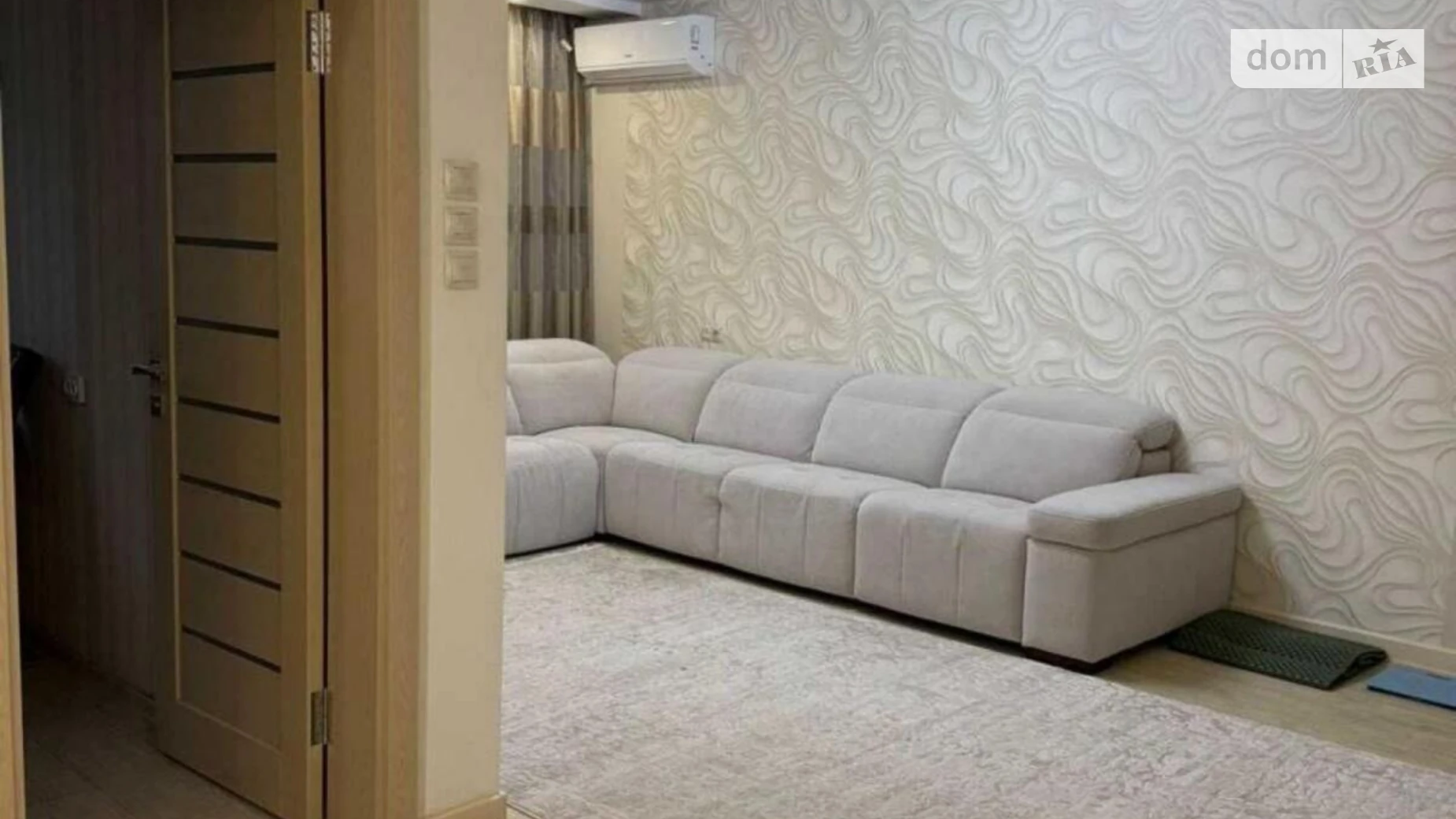 Продается 3-комнатная квартира 74 кв. м в Харькове, ул. Гвардейцев-Широнинцев, 97 - фото 5