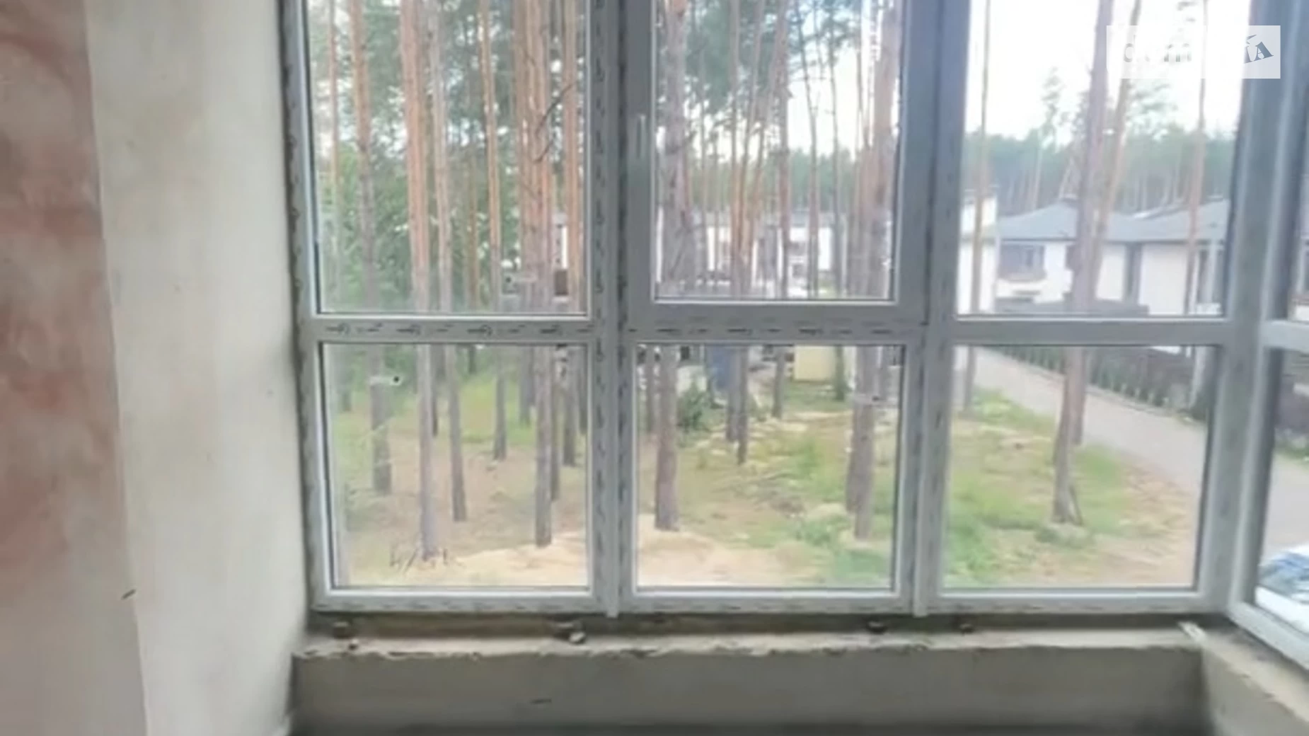 Продається 1-кімнатна квартира 25 кв. м у Гостомелі, цена: 22500 $ - фото 2