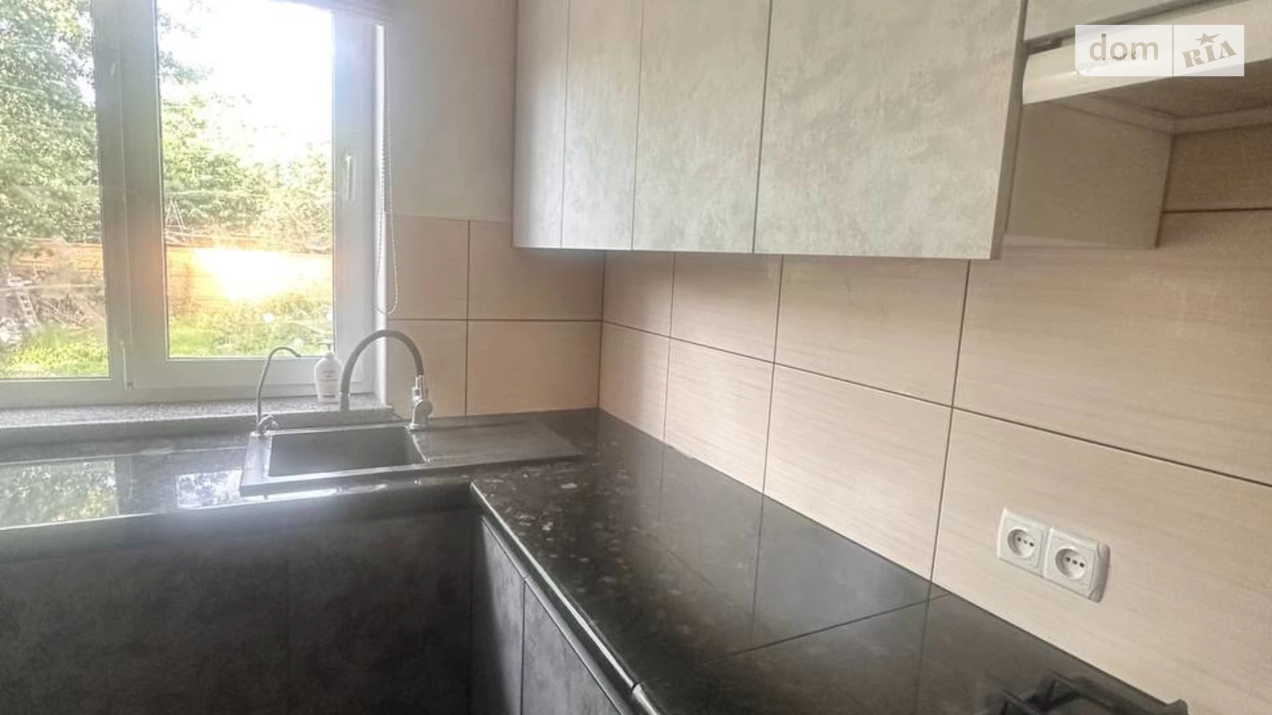 Продается дом на 2 этажа 200.8 кв. м с мебелью, цена: 135000 $ - фото 2