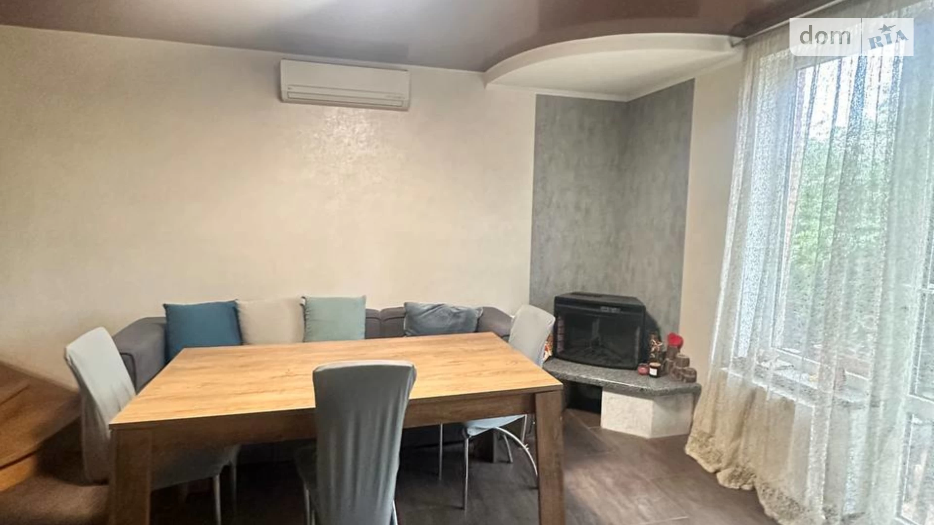 Продается дом на 2 этажа 200.8 кв. м с мебелью, цена: 135000 $ - фото 4
