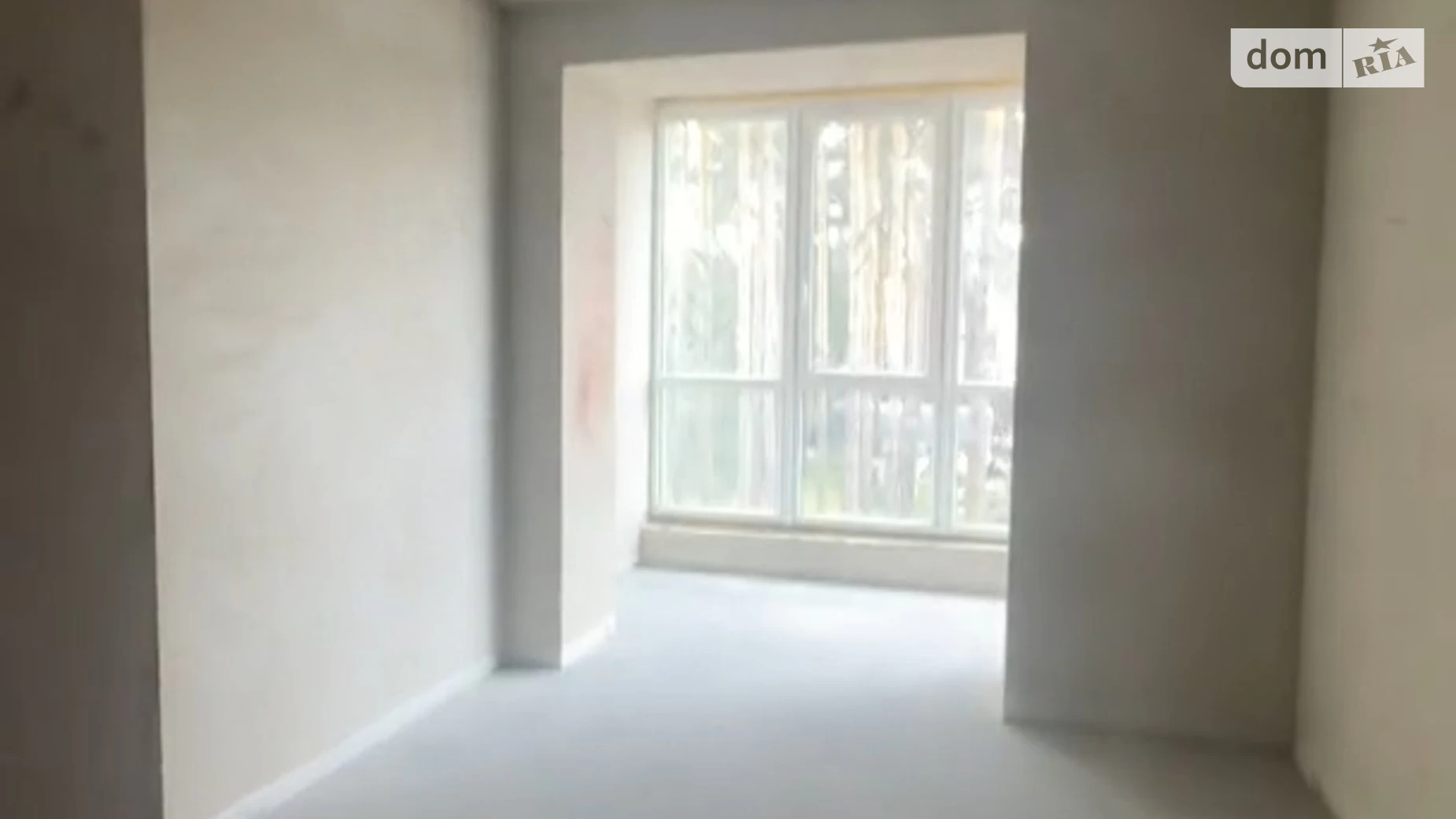Продається 1-кімнатна квартира 23 кв. м у Гостомелі, цена: 20500 $ - фото 2
