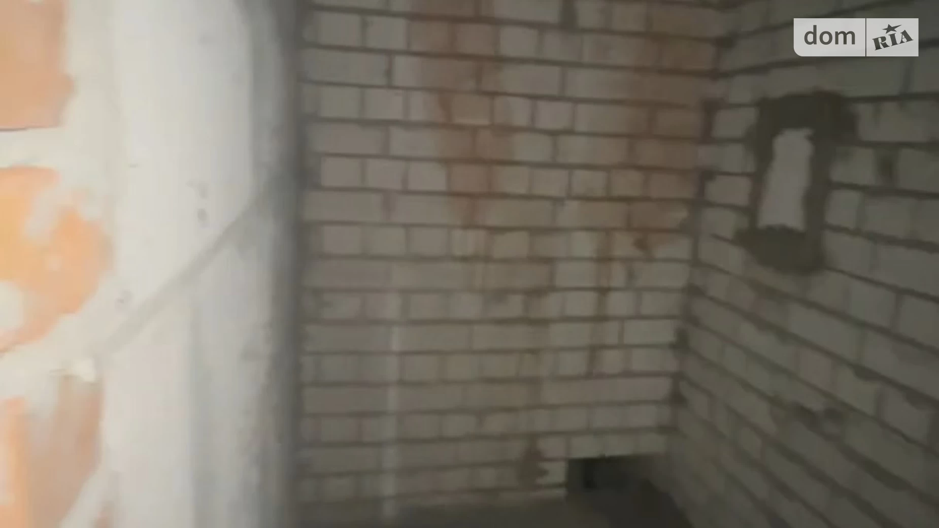 Продається 1-кімнатна квартира 23 кв. м у Гостомелі, цена: 20500 $ - фото 5