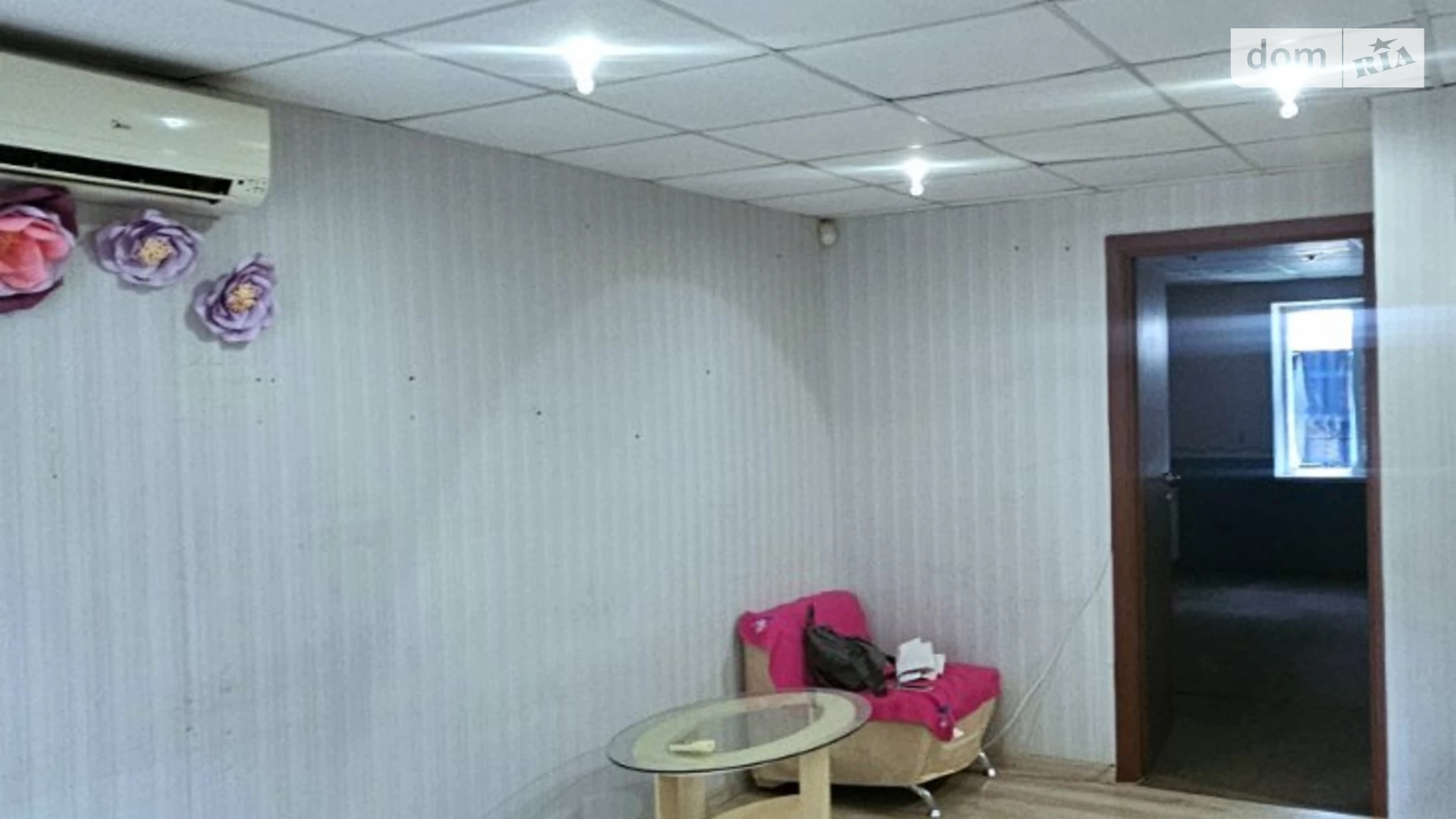 2-комнатная квартира 45 кв. м в, цена: 5000 грн - фото 2