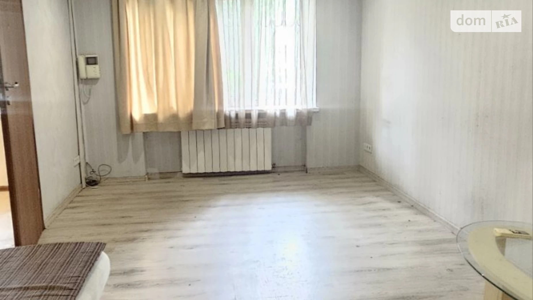 2-комнатная квартира 45 кв. м в, цена: 5000 грн - фото 3