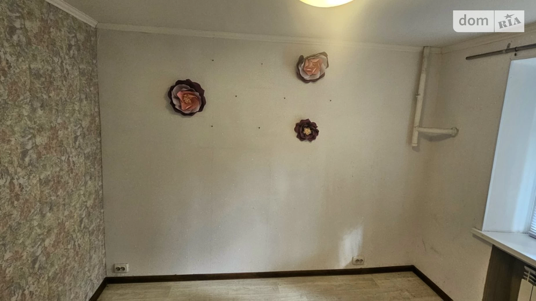 2-комнатная квартира 45 кв. м в, цена: 5000 грн - фото 4