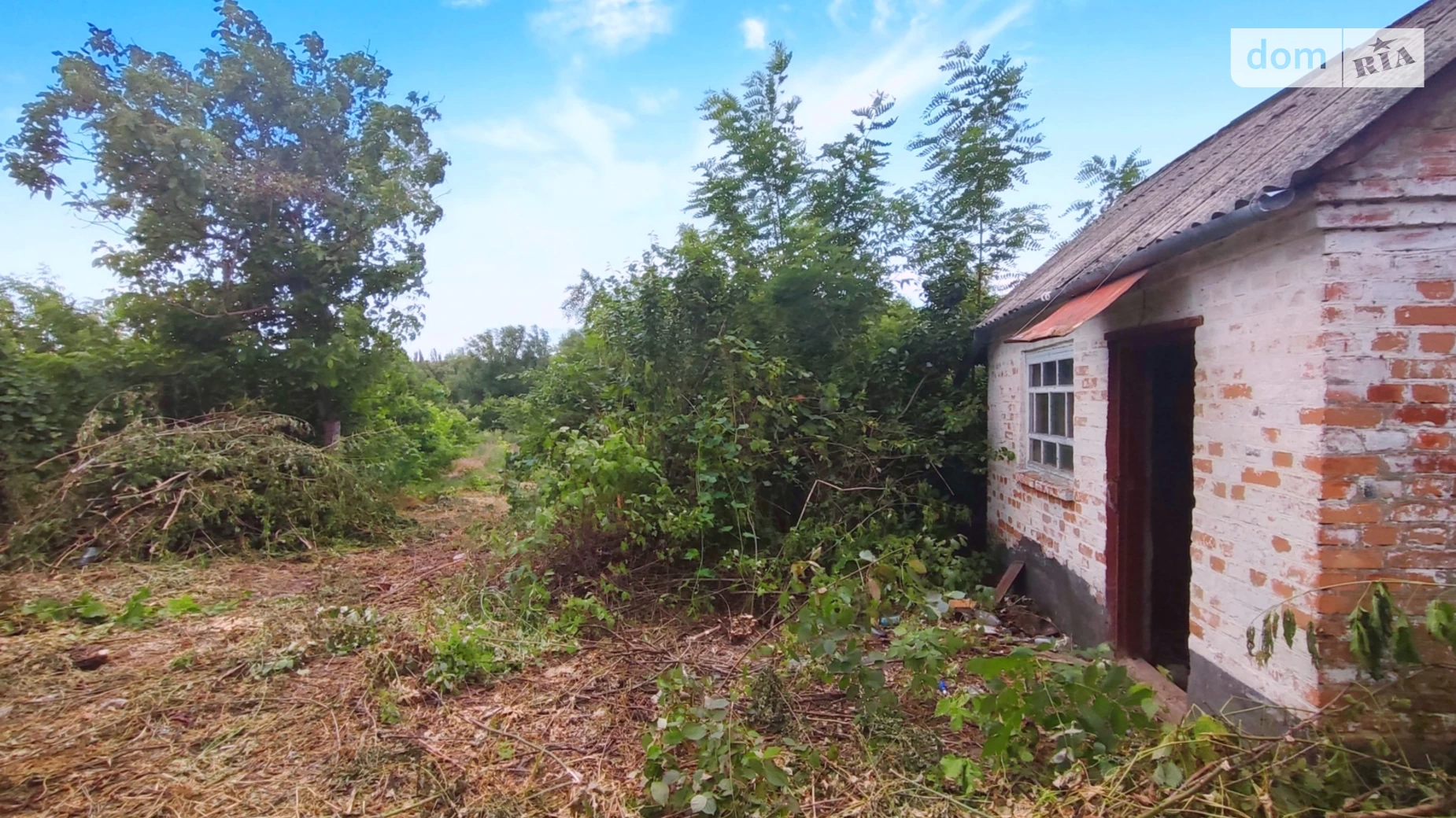 пер. 2-й Красная Горка Турбов, цена: 8500 $ - фото 3