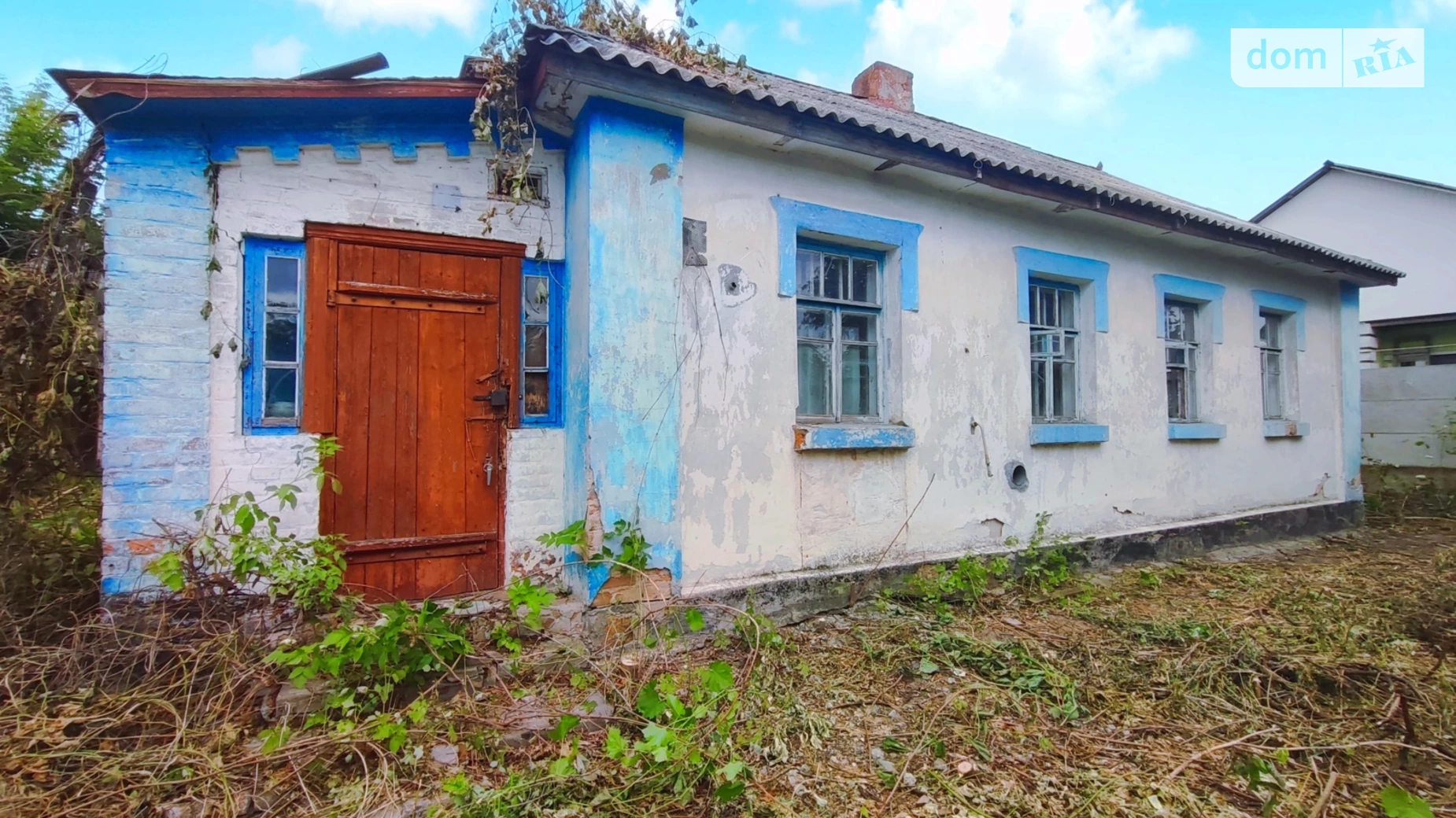 пер. 2-й Красная Горка Турбов, цена: 8500 $ - фото 4