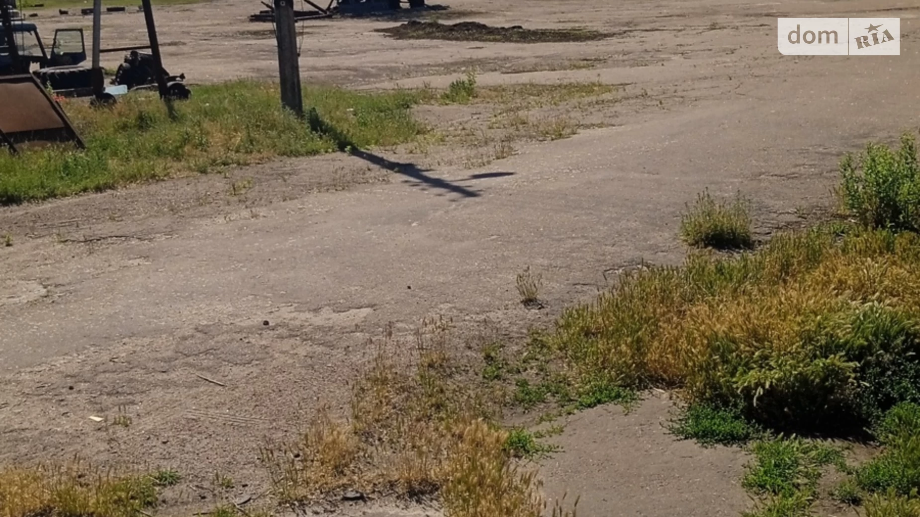 Продается помещения свободного назначения 6430 кв. м в 2-этажном здании, цена: 110000 $ - фото 2