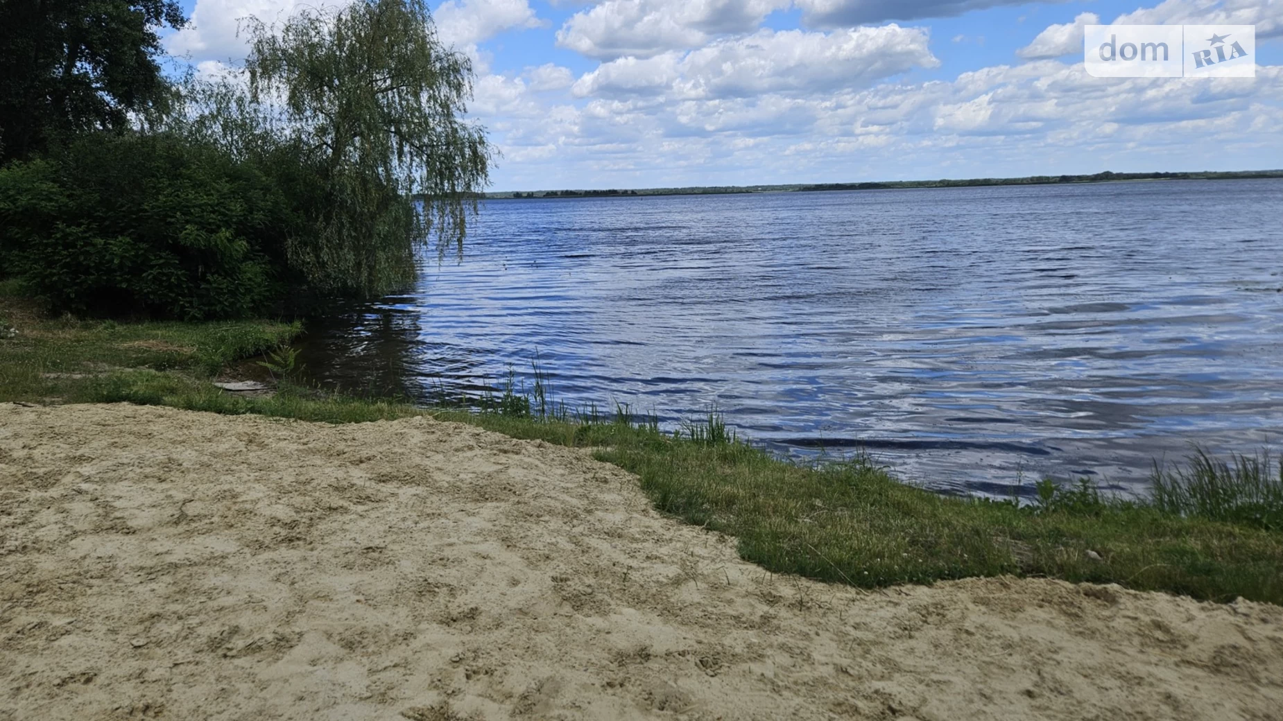 Продається одноповерховий будинок 120 кв. м з ділянкою, цена: 190000 $ - фото 5