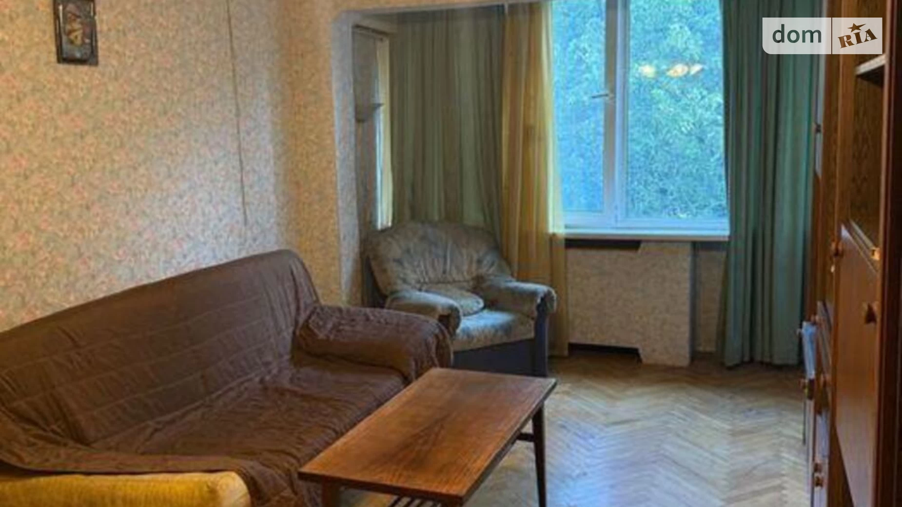 Продается 2-комнатная квартира 48 кв. м в Киеве, цена: 63000 $ - фото 4
