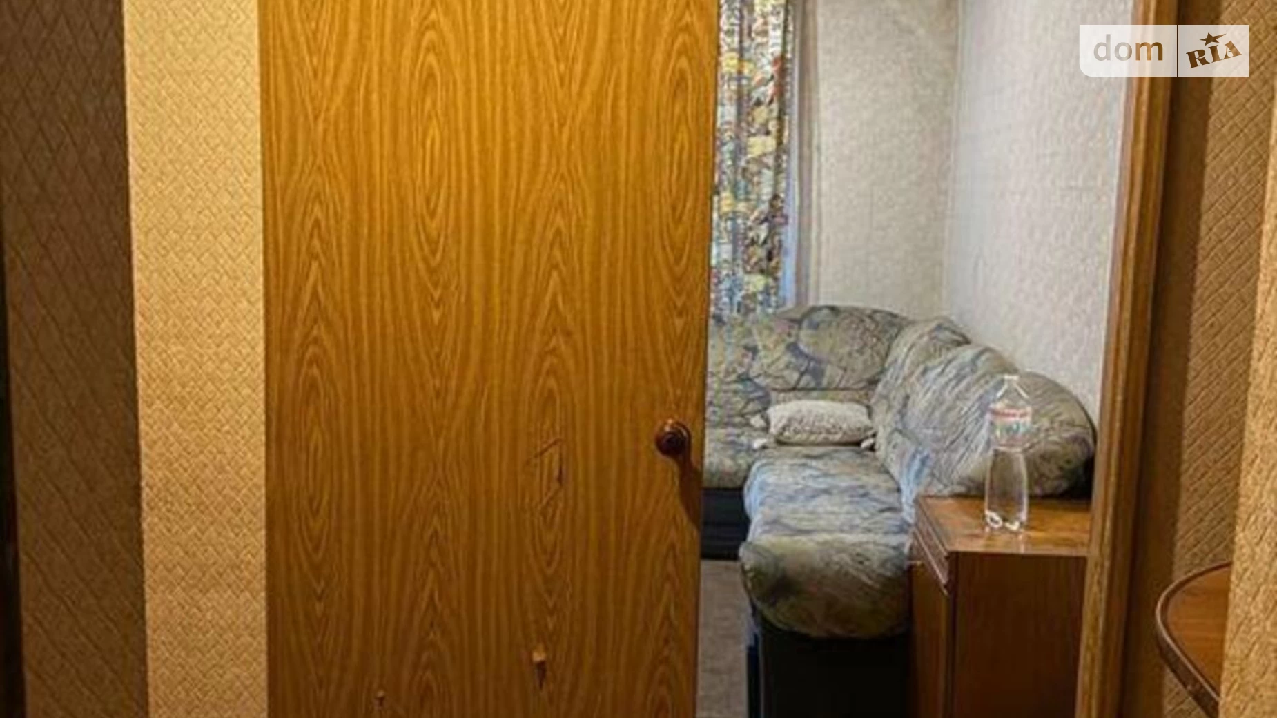 Продается 2-комнатная квартира 48 кв. м в Киеве, цена: 63000 $ - фото 5