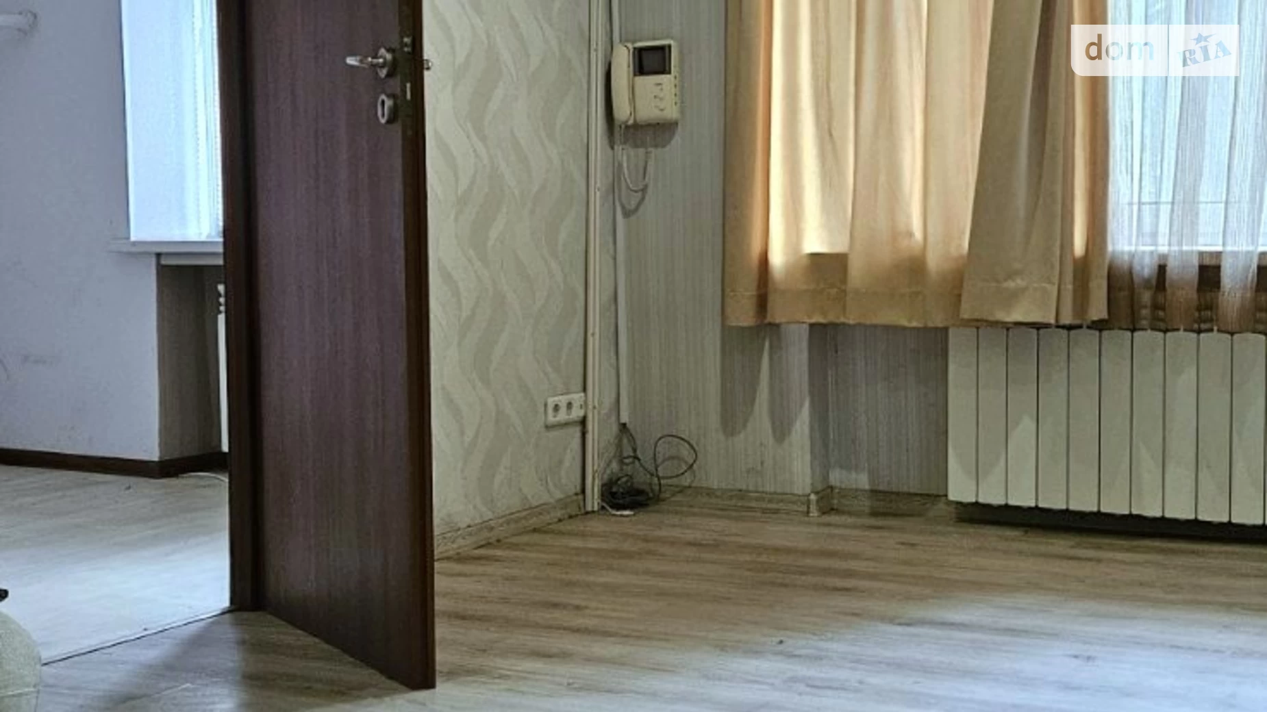 2-комнатная квартира 45 кв. м в, цена: 5000 грн - фото 5