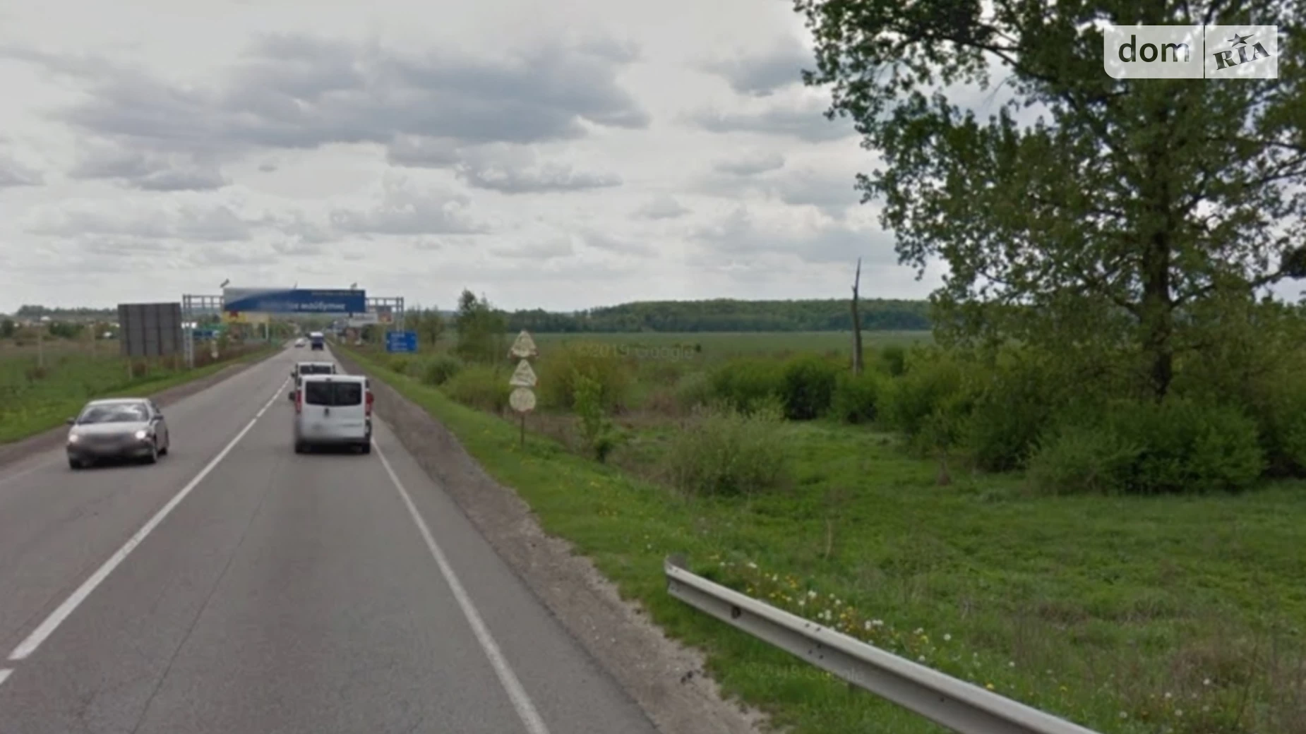 Продається земельна ділянка 1.9999 соток у Львівській області, цена: 1500000 $ - фото 3