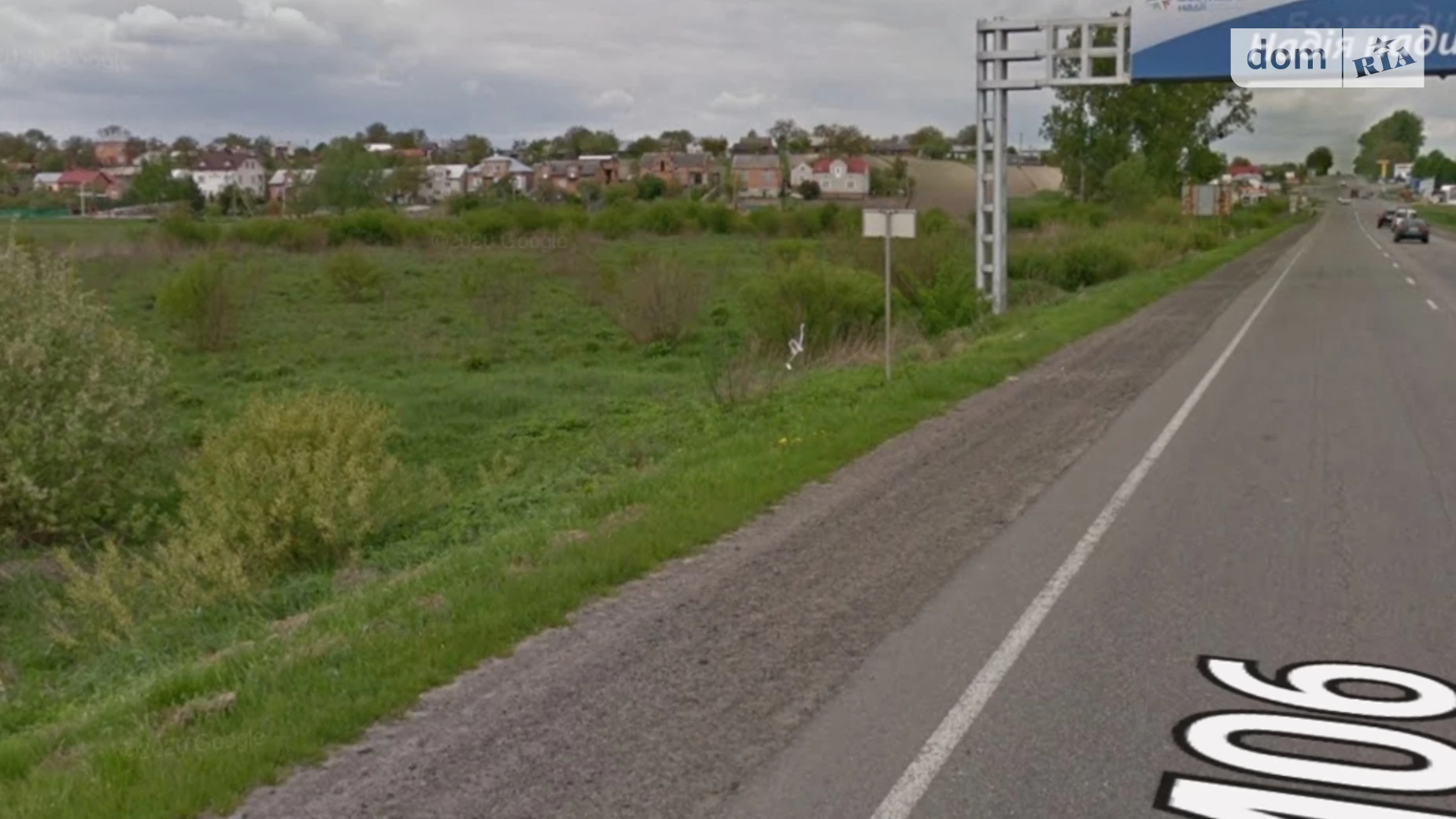 Продається земельна ділянка 1.9999 соток у Львівській області, цена: 1500000 $ - фото 2