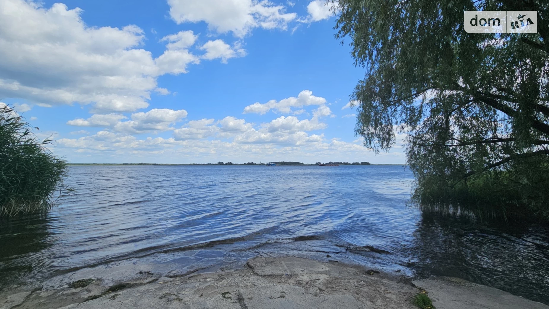 Продається одноповерховий будинок 120 кв. м з ділянкою, цена: 190000 $ - фото 4