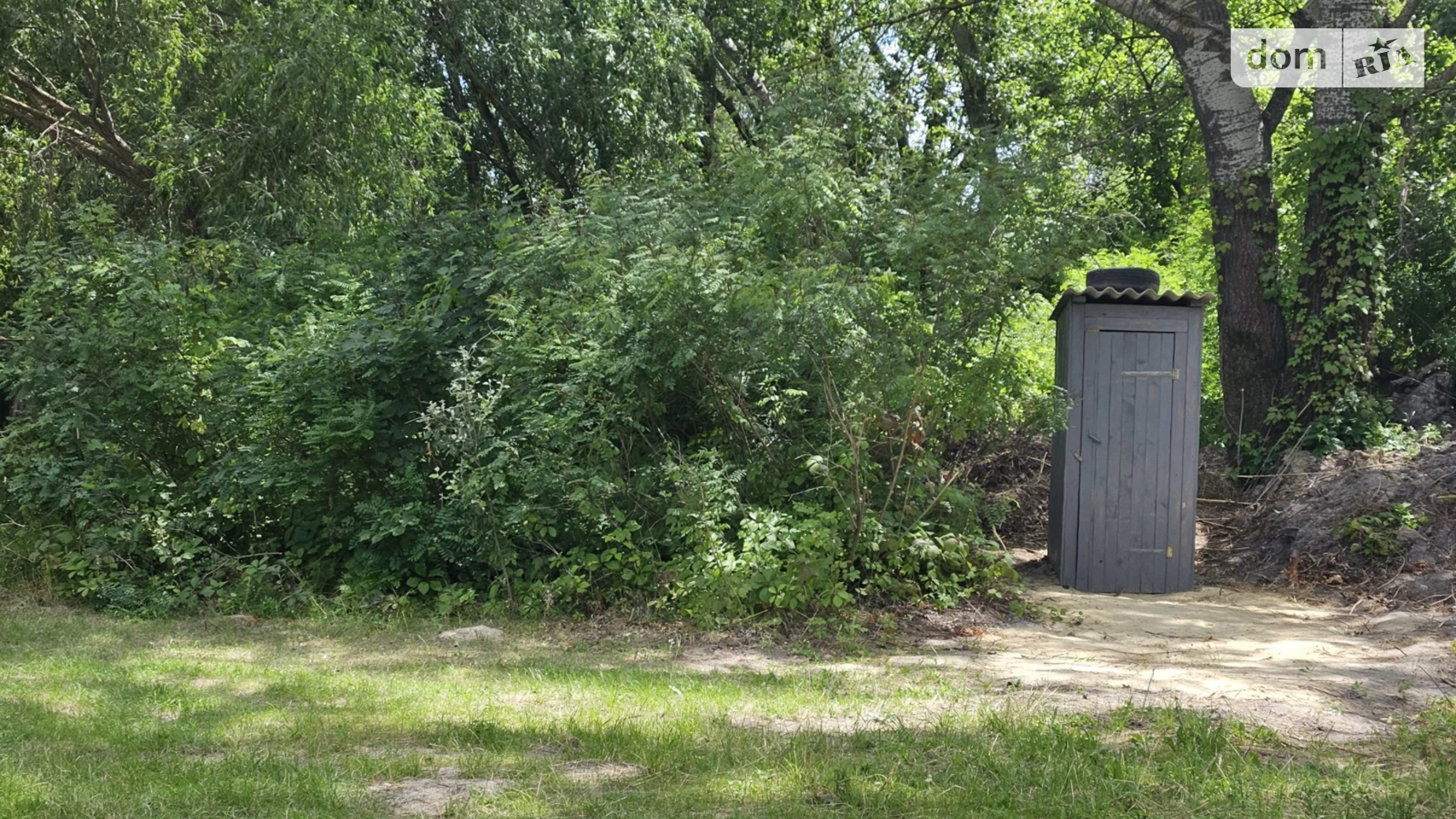 Продається одноповерховий будинок 120 кв. м з ділянкою, цена: 190000 $ - фото 2