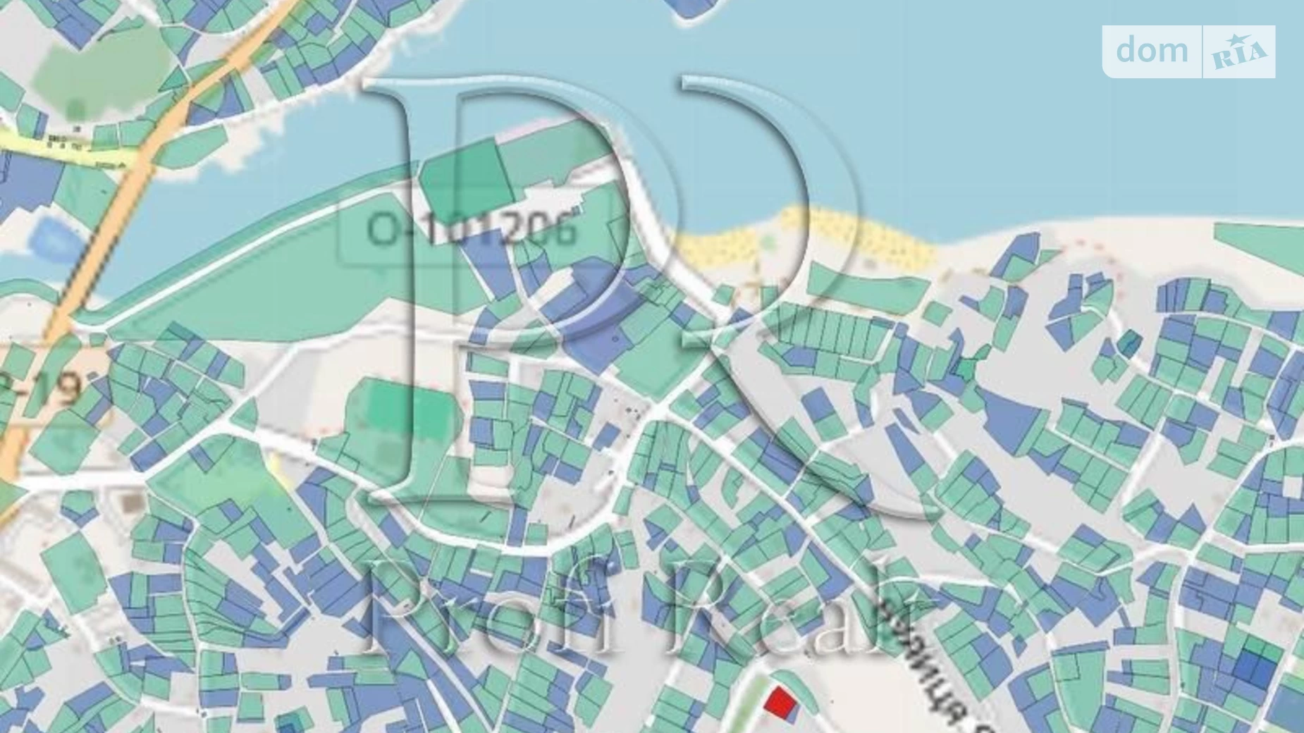 ул. Независимости Ржищев (Кагарлык), цена: 24000 $ - фото 4