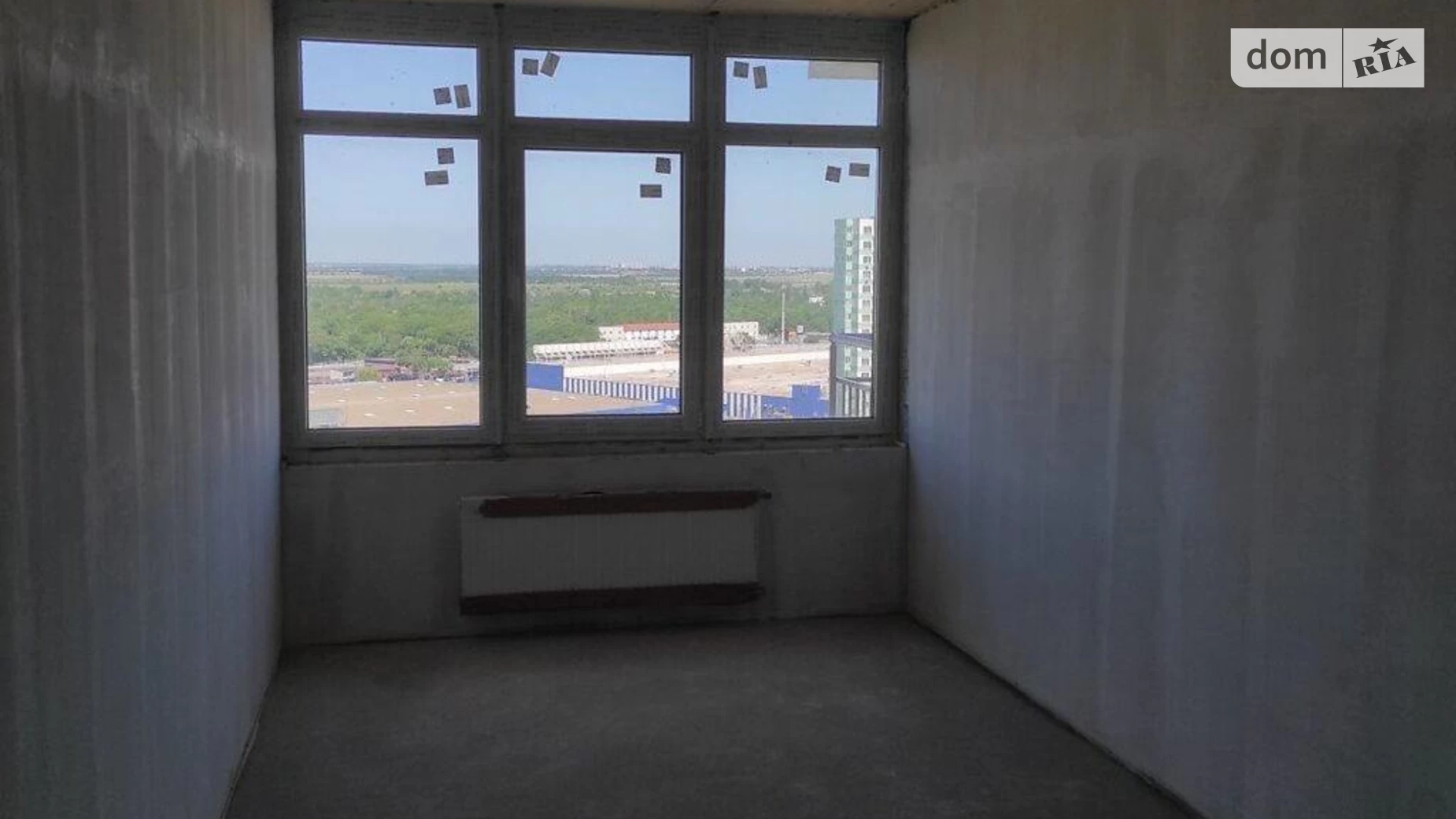 Продається 1-кімнатна квартира 40 кв. м у Лиманці, вул. Перлинна, 1 - фото 5