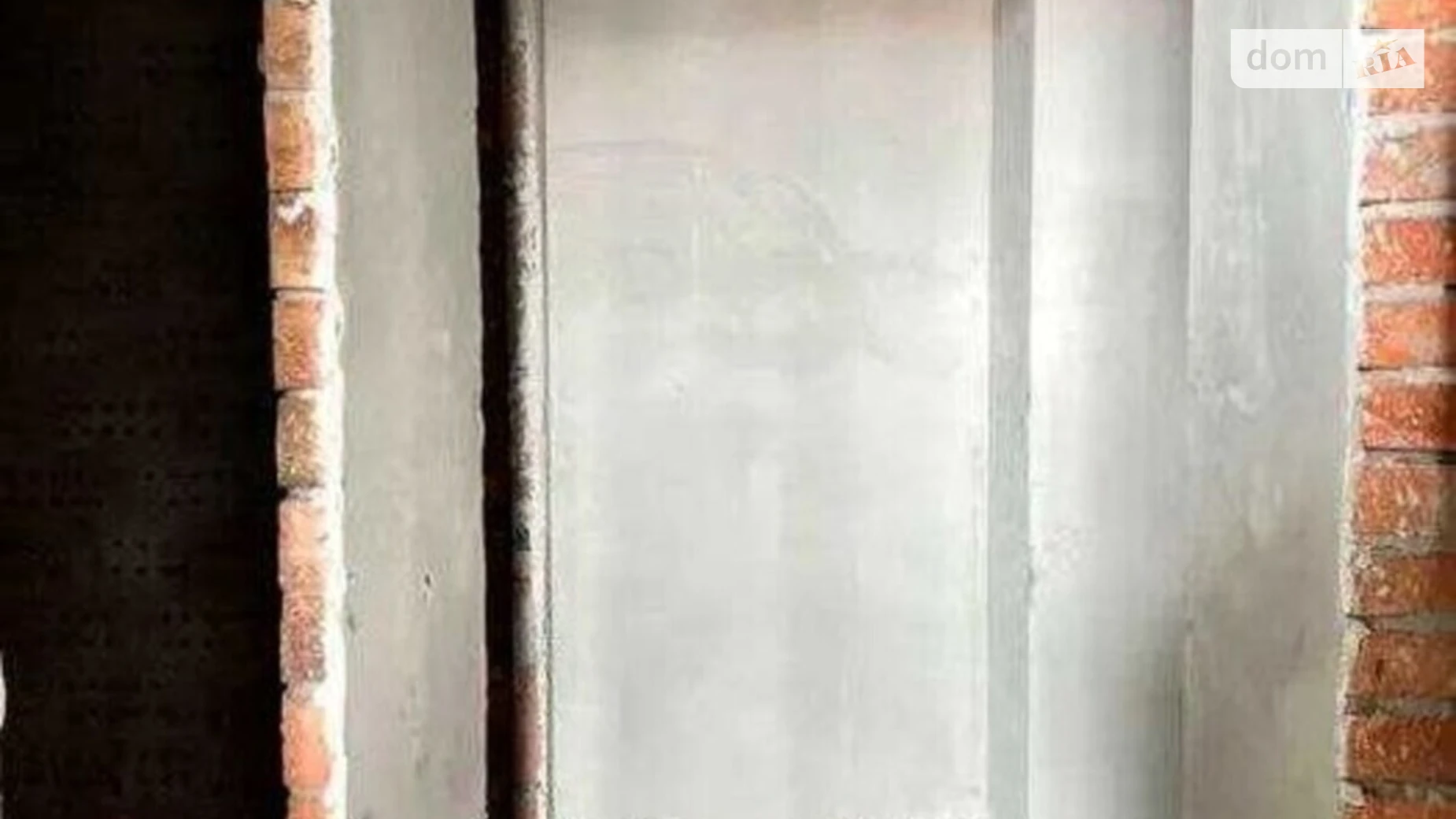 Продается 2-комнатная квартира 67.1 кв. м в Хмельницком, ул. Лесогриневецкая, 34А - фото 2