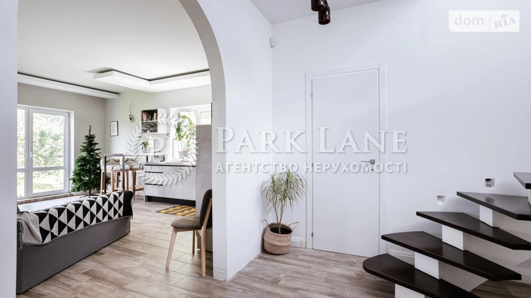 Продается дом на 2 этажа 123.3 кв. м с террасой, цена: 160000 $ - фото 4