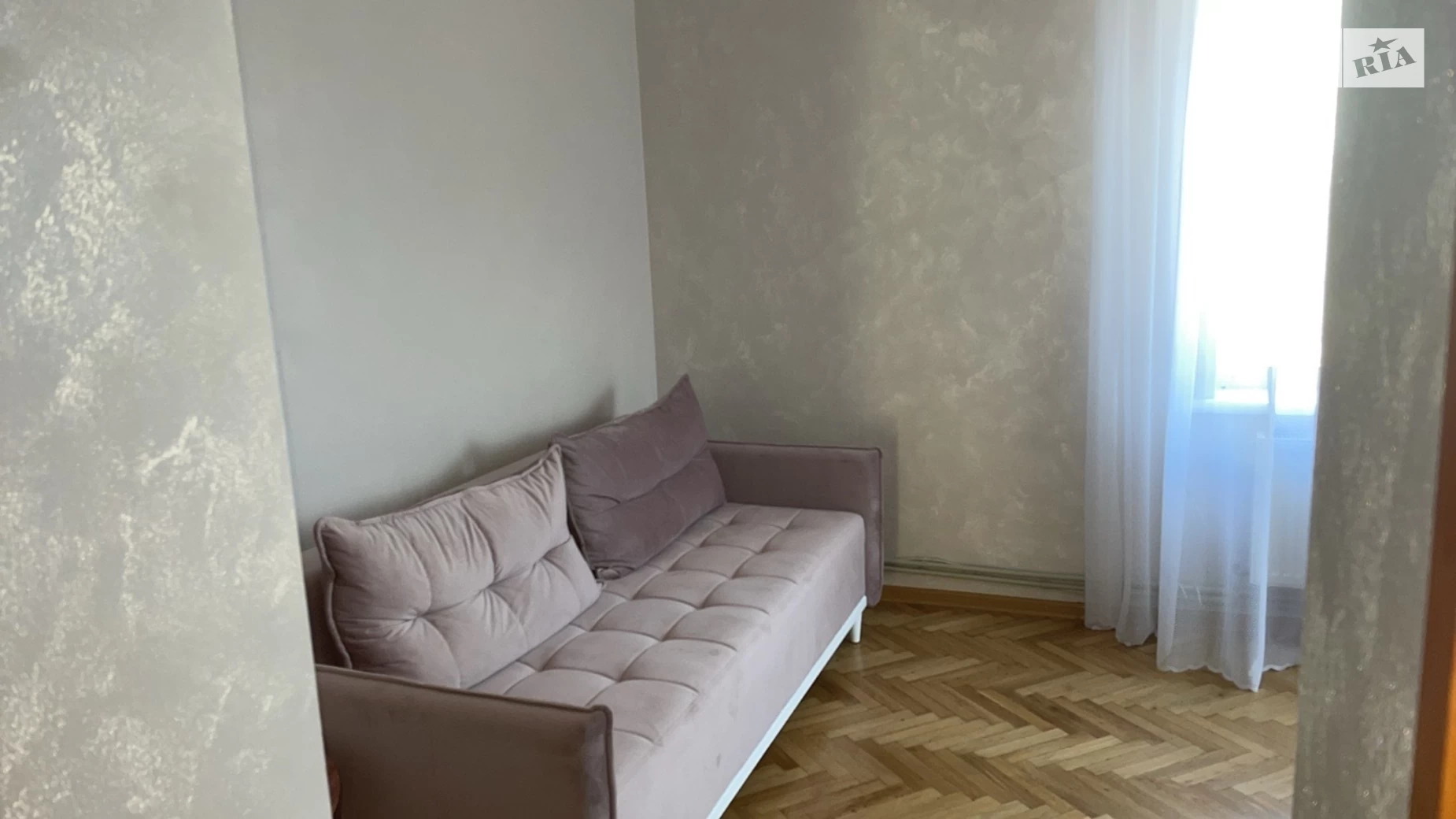 Сдается в аренду одноэтажный дом с мансардой, цена: 1200 грн - фото 3