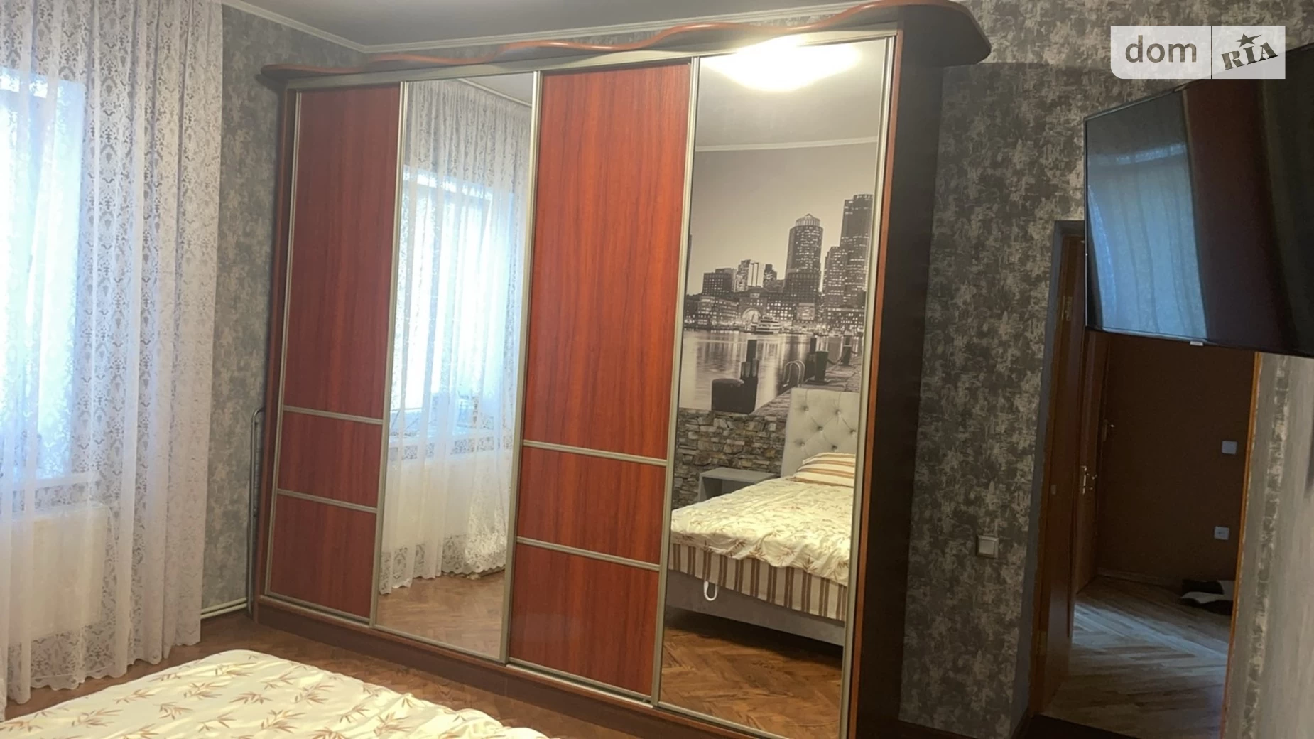 Сдается в аренду одноэтажный дом с мансардой, цена: 1200 грн - фото 4