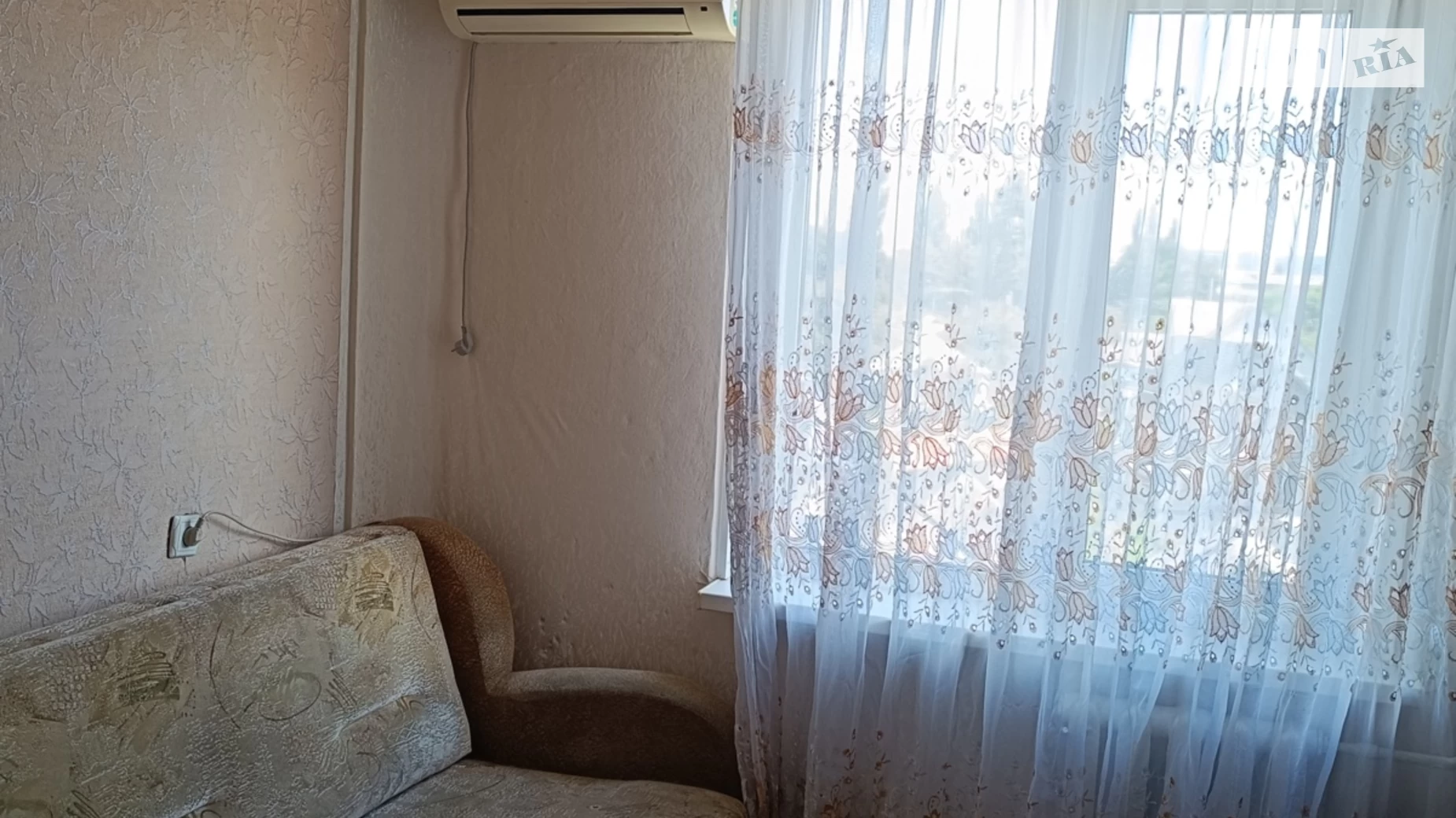 пл. Шевченко, 120 Центр Белая Церковь, цена: 4000 грн - фото 4