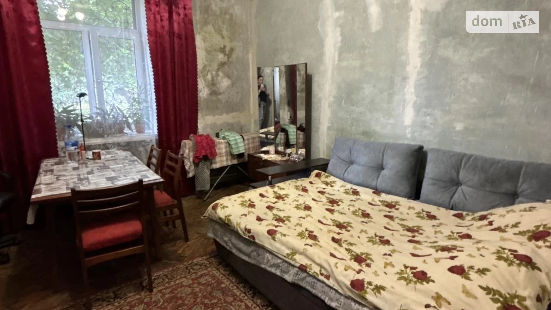 Продается 2-комнатная квартира 53.8 кв. м в Харькове, ул. Бекетова, 10 - фото 3