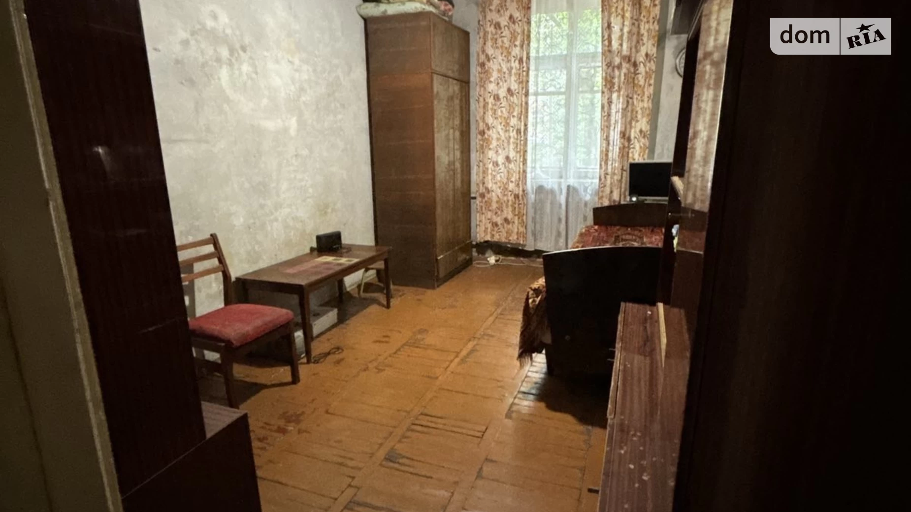Продается 2-комнатная квартира 53.8 кв. м в Харькове, ул. Бекетова, 10 - фото 2