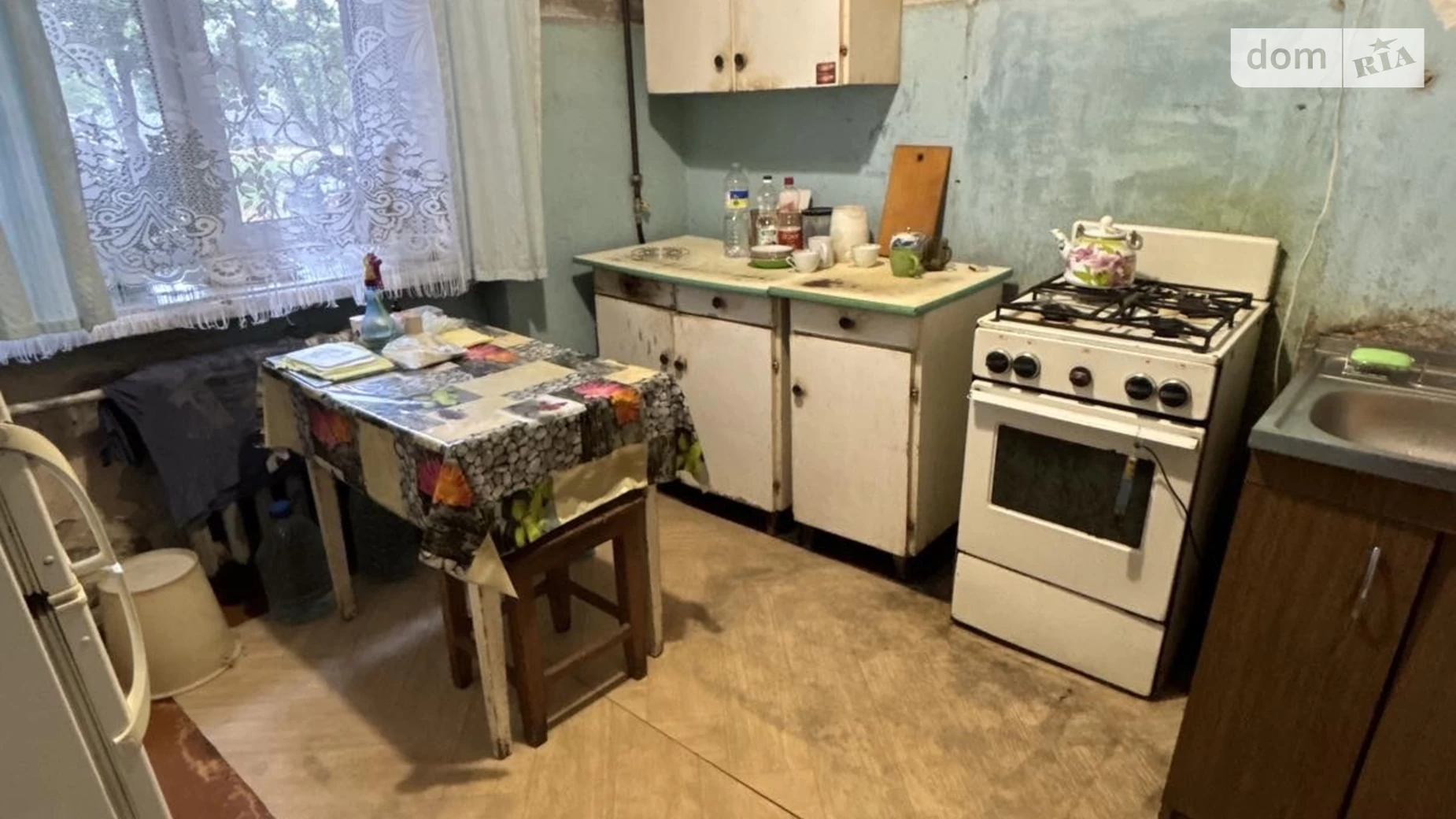 Продается 2-комнатная квартира 53.8 кв. м в Харькове, ул. Бекетова, 10 - фото 4