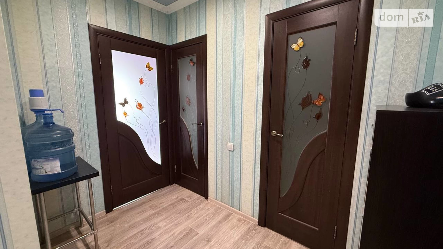 Продається 3-кімнатна квартира 64.5 кв. м у Кривому Розі, цена: 33000 $ - фото 4