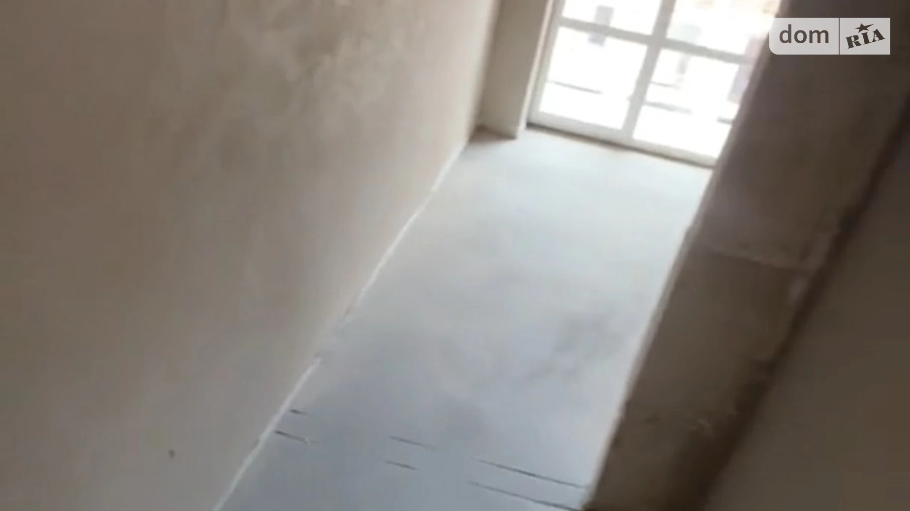 Продається 1-кімнатна квартира 20 кв. м у Гостомелі, цена: 18000 $ - фото 3
