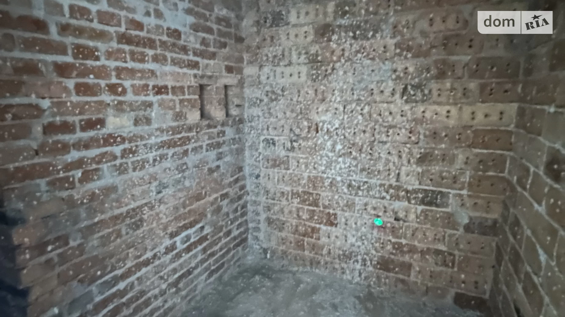 Продається 2-кімнатна квартира 72 кв. м у Хмельницькому, цена: 41000 $ - фото 4