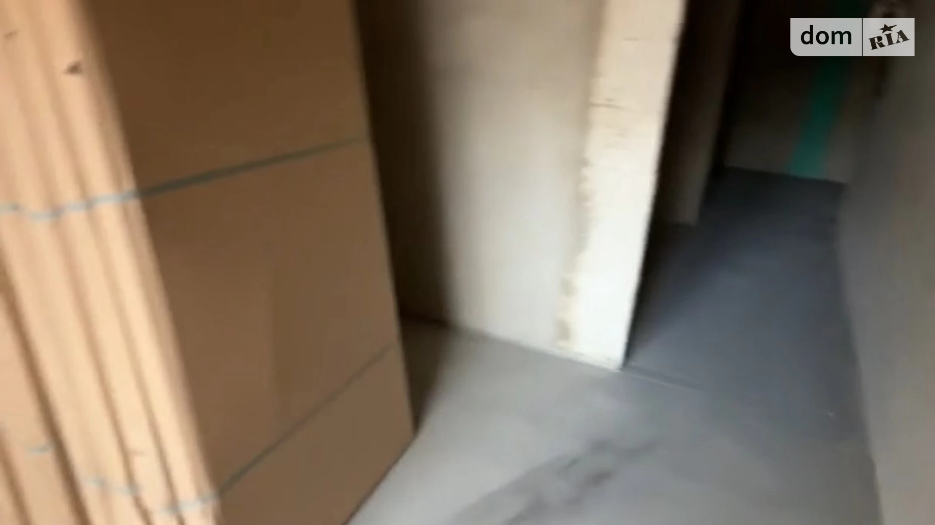 Продається 1-кімнатна квартира 24 кв. м у Гостомелі, цена: 21600 $ - фото 5