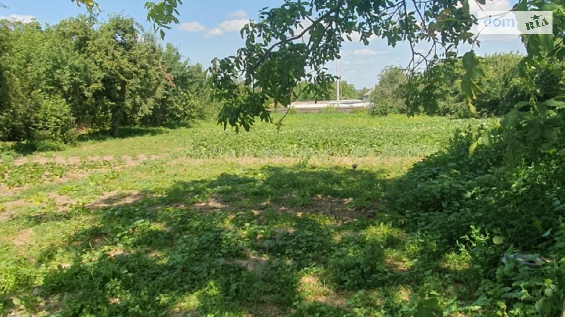 ул. Мира(Ленина) Щитки, цена: 32000 $ - фото 4