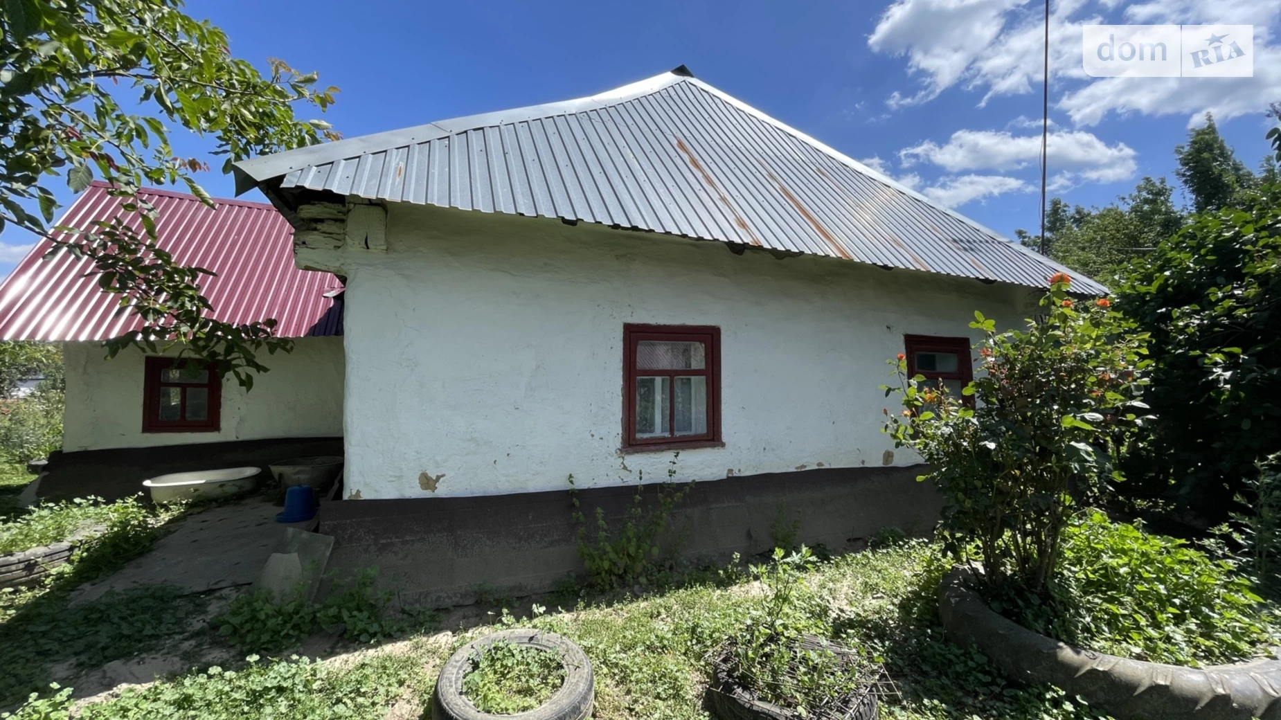 ул. Мира(Ленина) Щитки, цена: 32000 $ - фото 3