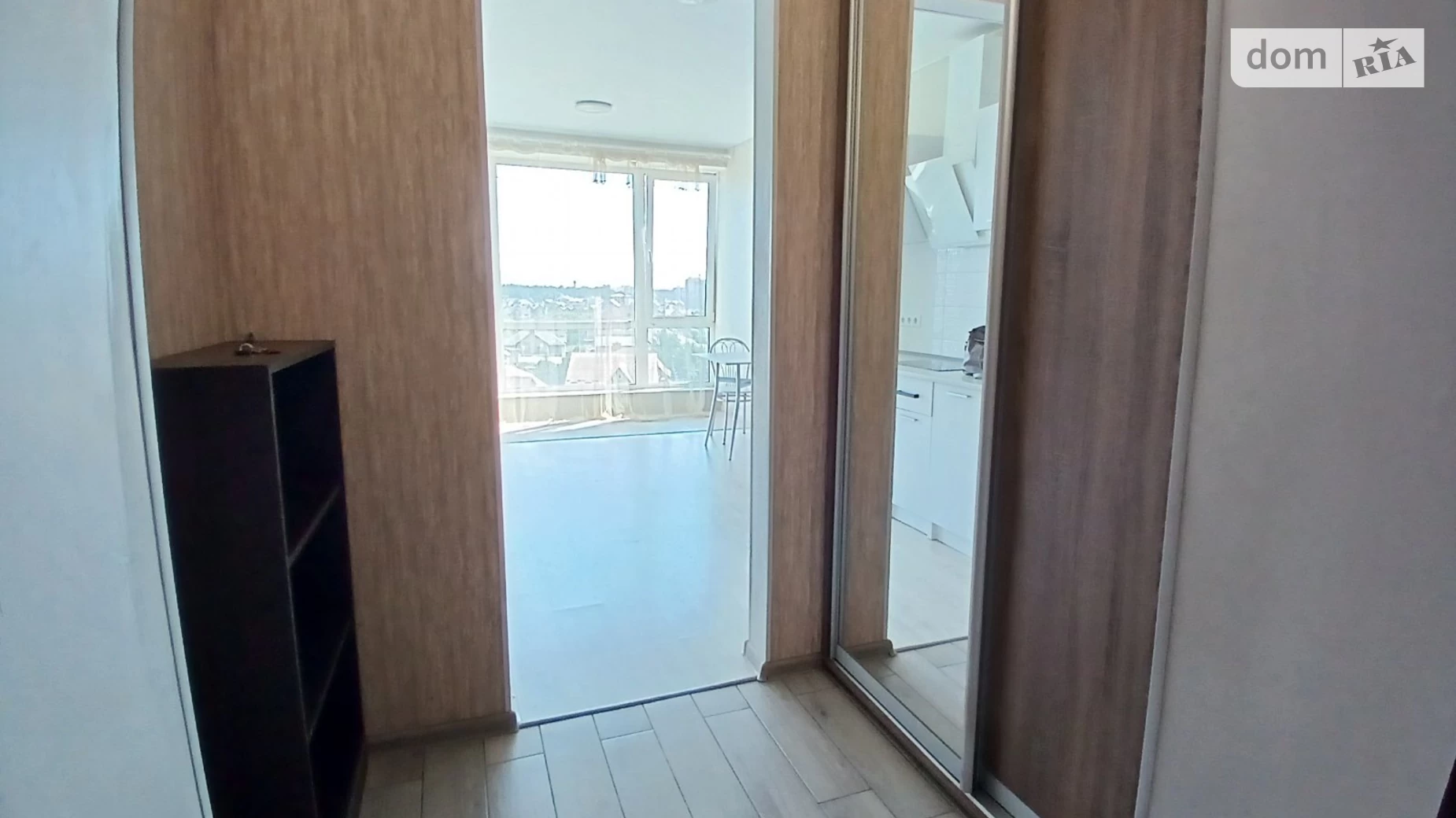 Продается 1-комнатная квартира 24 кв. м в Буче, цена: 33000 $ - фото 5