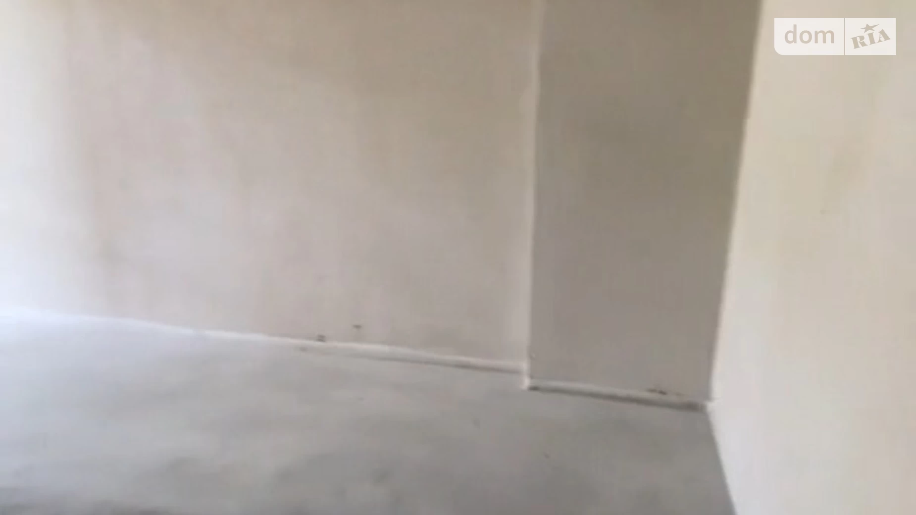 Продається 1-кімнатна квартира 25 кв. м у Гостомелі, цена: 23900 $ - фото 4