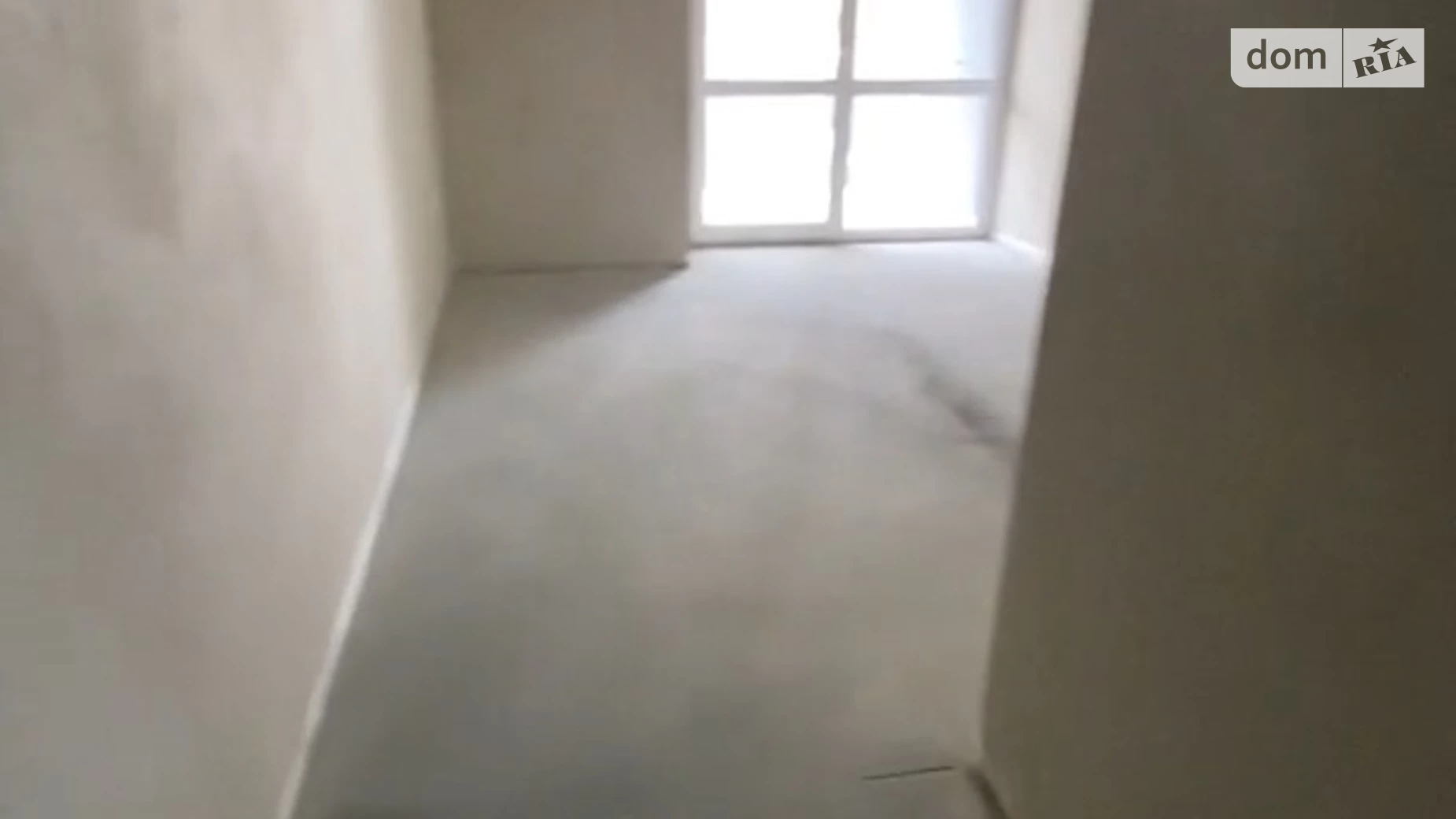 Продається 1-кімнатна квартира 25 кв. м у Гостомелі, цена: 23900 $ - фото 2