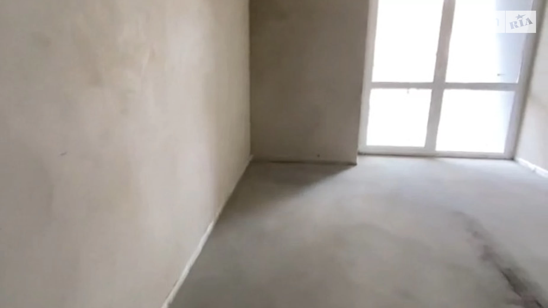 Продається 1-кімнатна квартира 25 кв. м у Гостомелі, цена: 23900 $ - фото 3