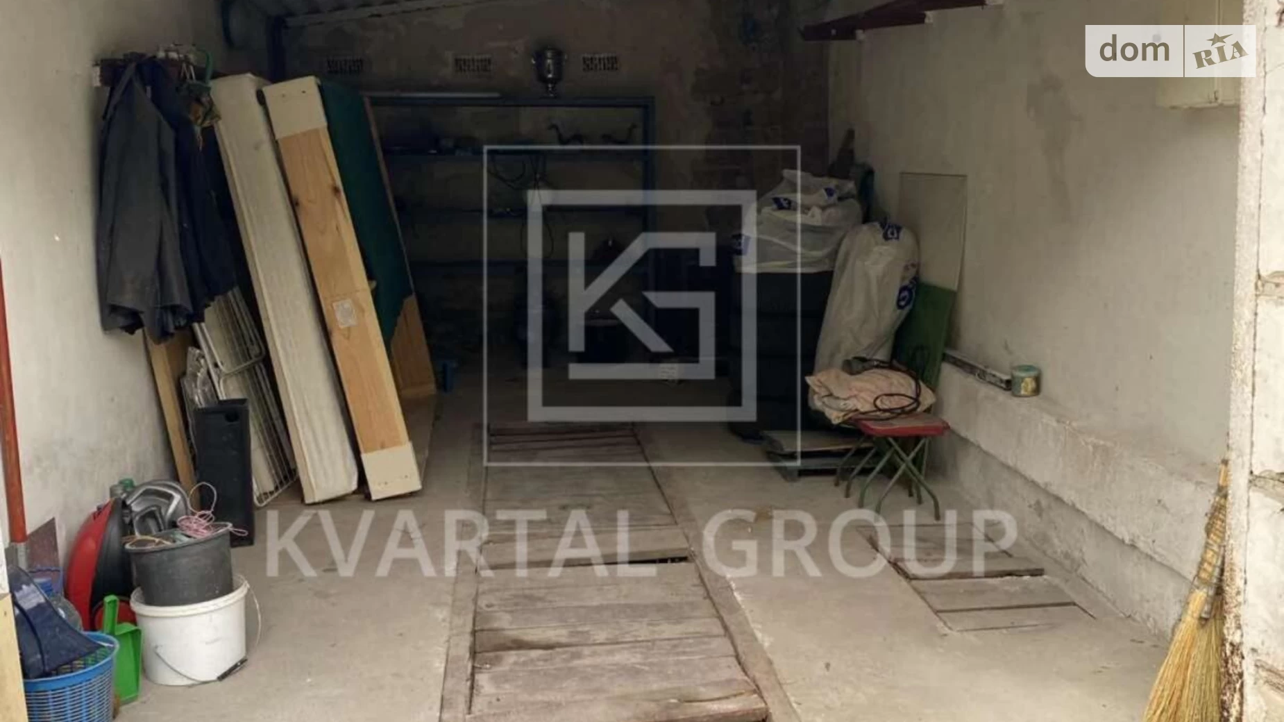 Продается объект сферы услуг 30 кв. м в 1-этажном здании, цена: 11000 $ - фото 5