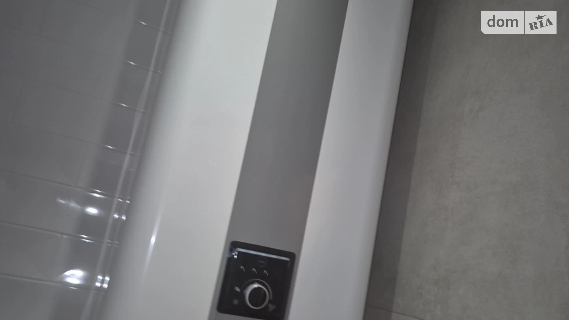 Продається 2-кімнатна квартира 64.2 кв. м у Одесі, вул. Перлинна, 1А - фото 5