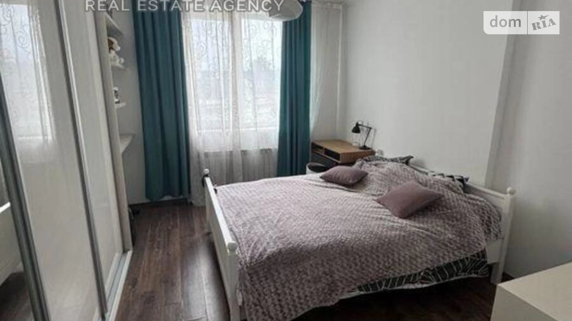 Продается 2-комнатная квартира 47 кв. м в Киеве, цена: 95000 $ - фото 4