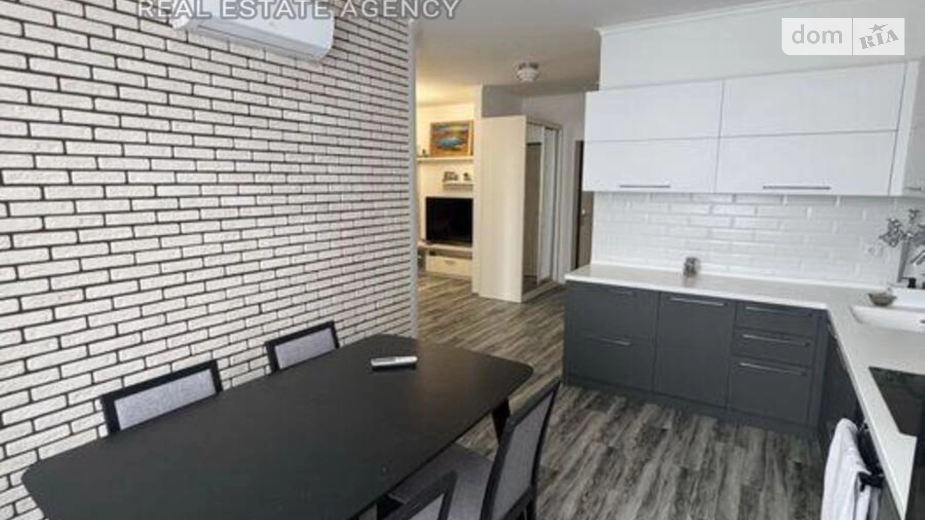 Продается 2-комнатная квартира 47 кв. м в Киеве, цена: 95000 $ - фото 2