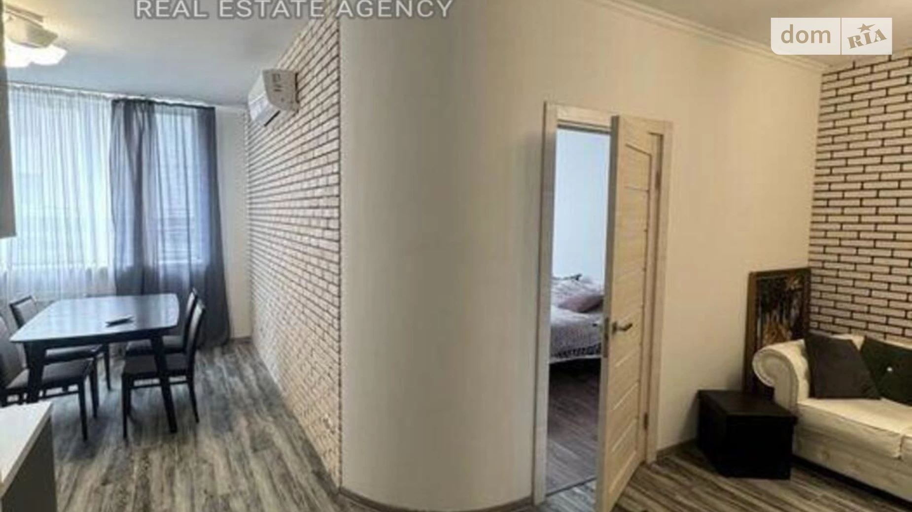 Продается 2-комнатная квартира 47 кв. м в Киеве, цена: 95000 $ - фото 3