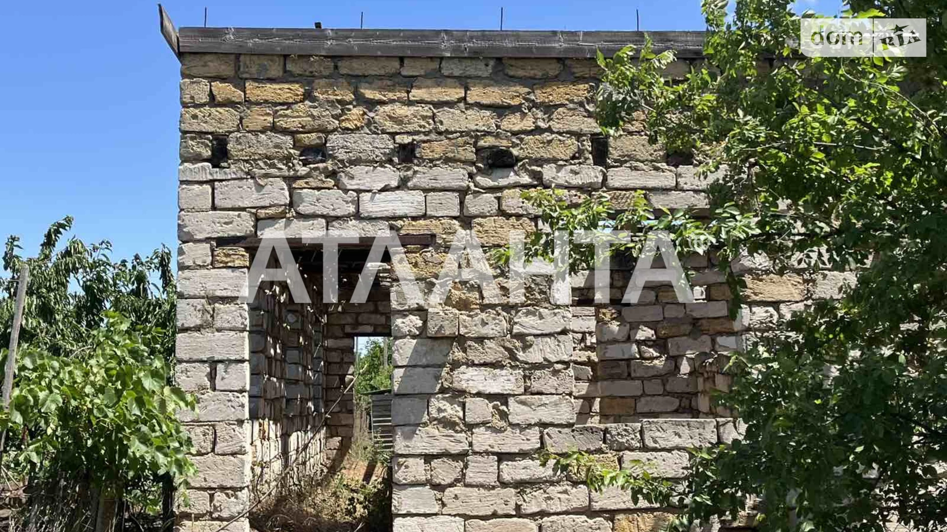 Продается одноэтажный дом 204 кв. м с беседкой, цена: 12500 $ - фото 2
